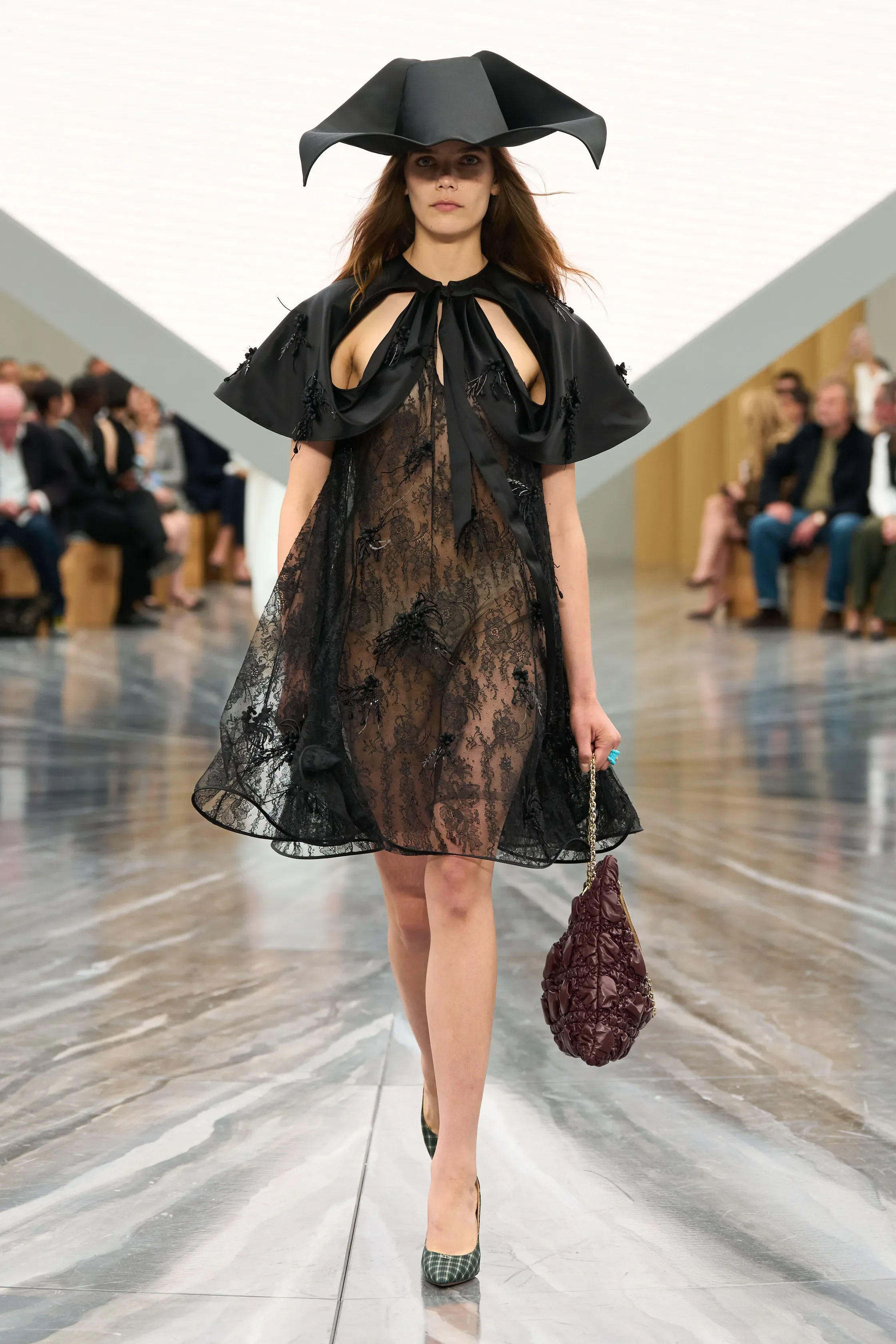 00041-christian-dior-spring-2026-ready-to-wear-credit-gorunway.jpg.webp