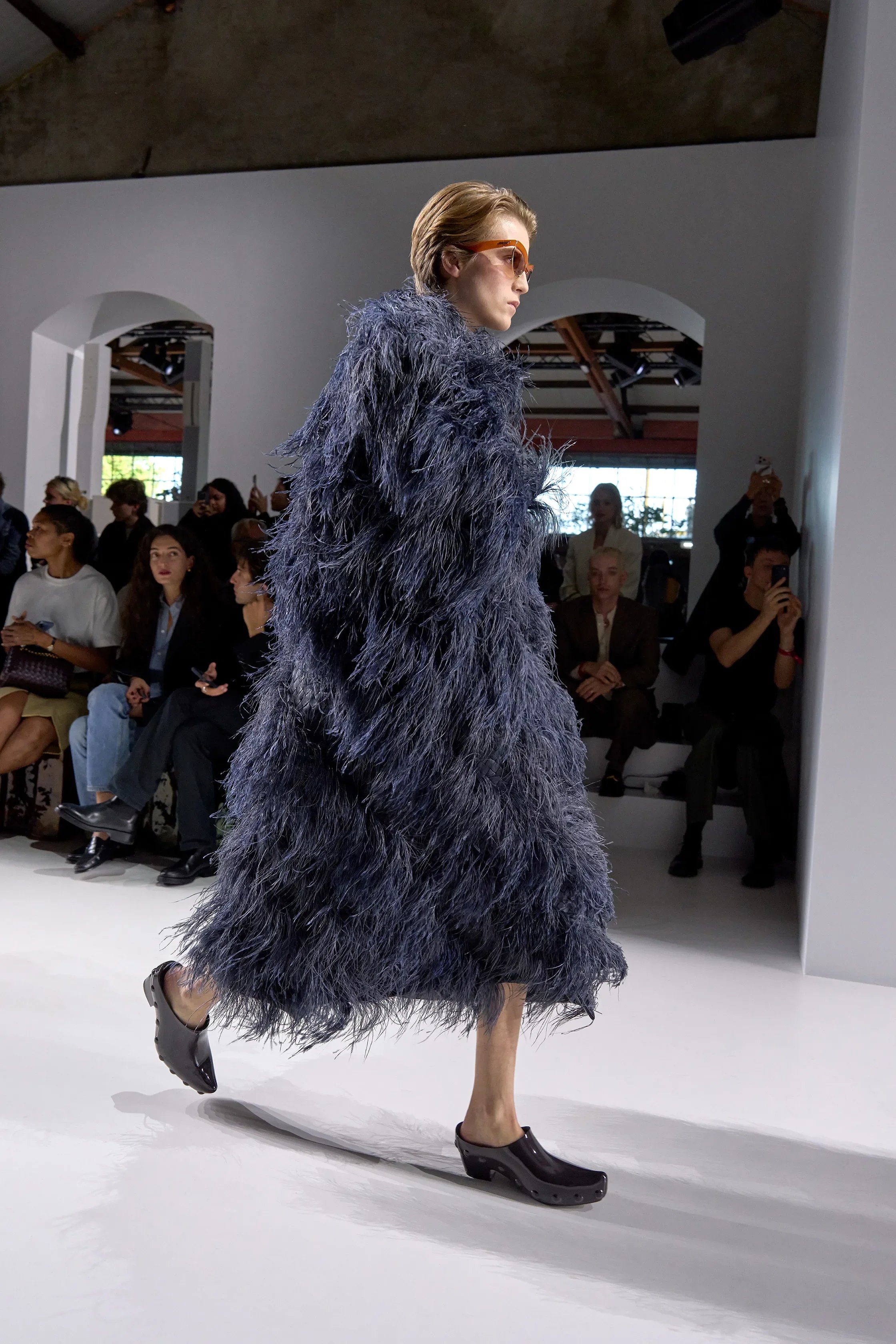 00029-bottega-veneta-spring-2026-ready-to-wear-credit-gorunway.jpg.webp