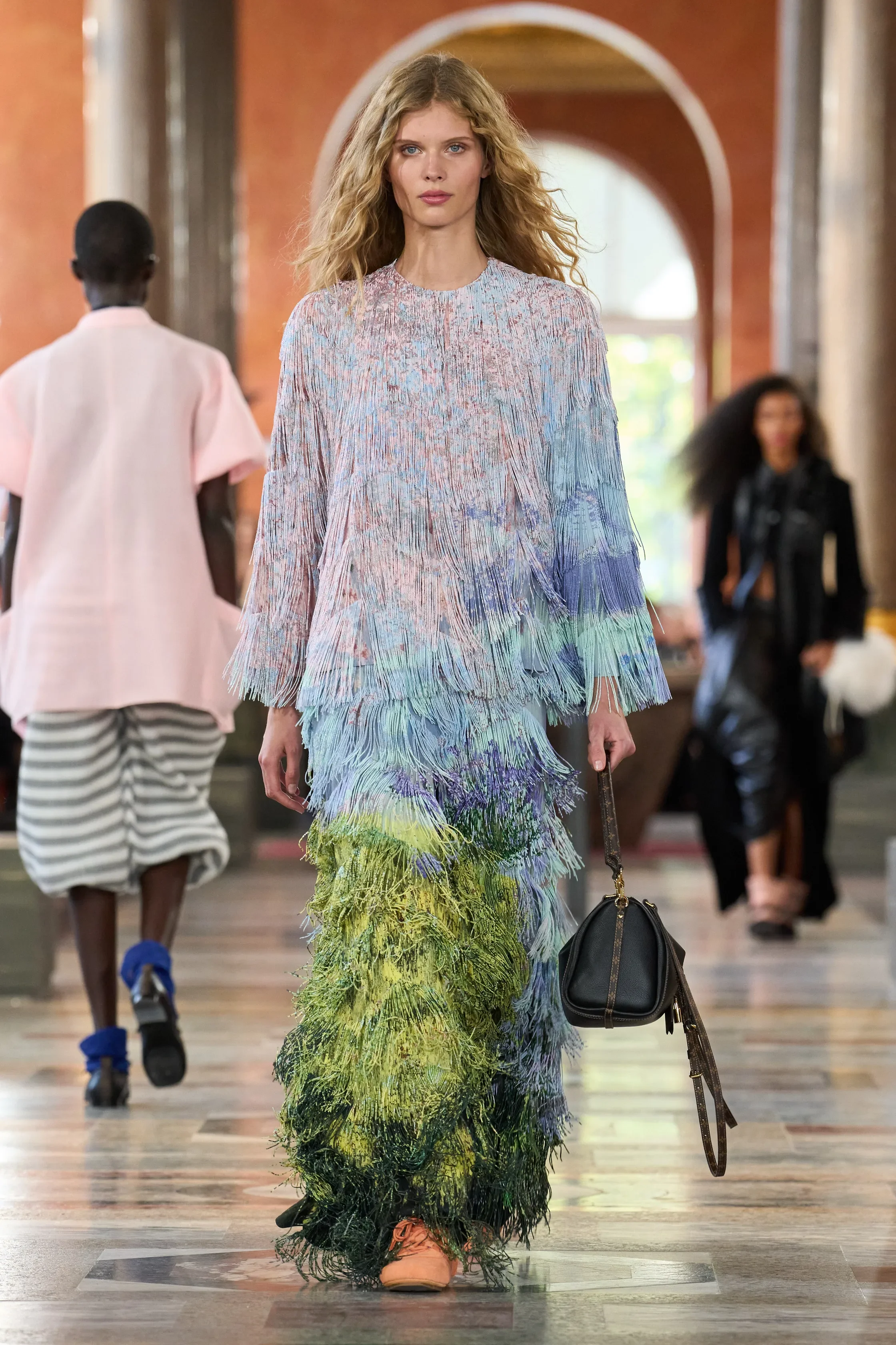00042-louis-vuitton-spring-2026-ready-to-wear-credit-gorunway.jpg.webp