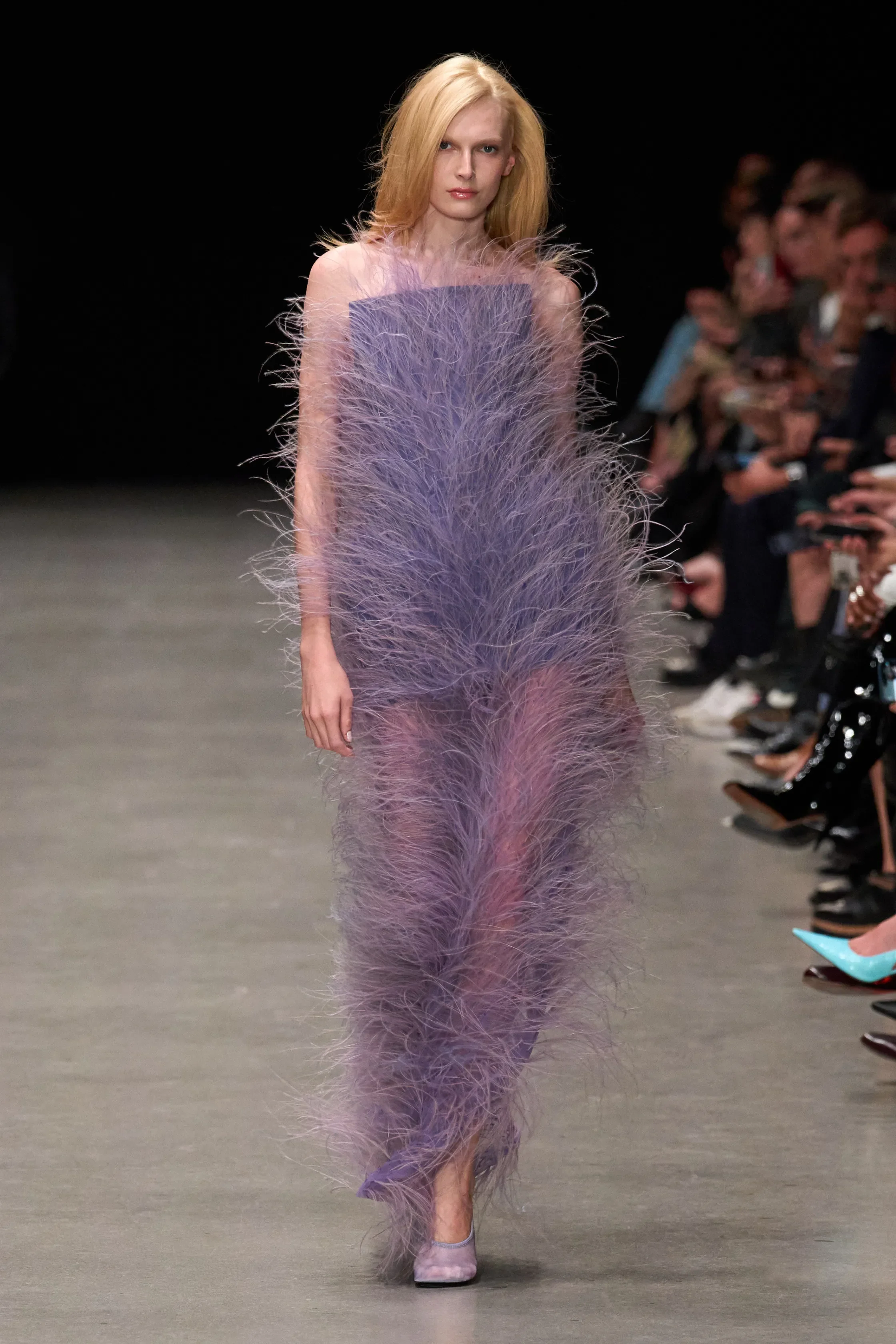 00050-stella-mccartney-spring-2026-ready-to-wear-credit-gorunway.jpg.webp