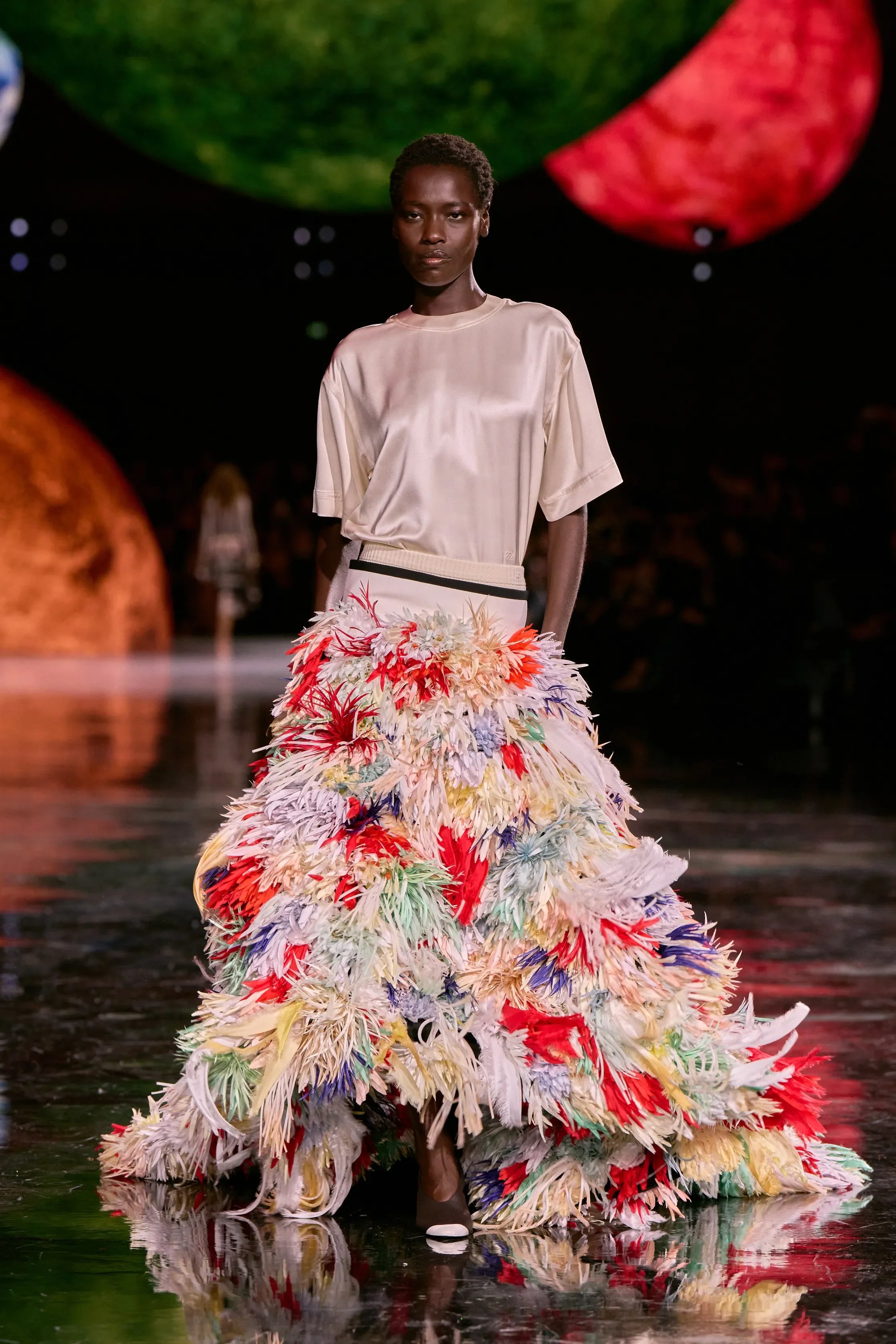 00077-chanel-spring-2026-ready-to-wear-credit-gorunway.jpg.webp