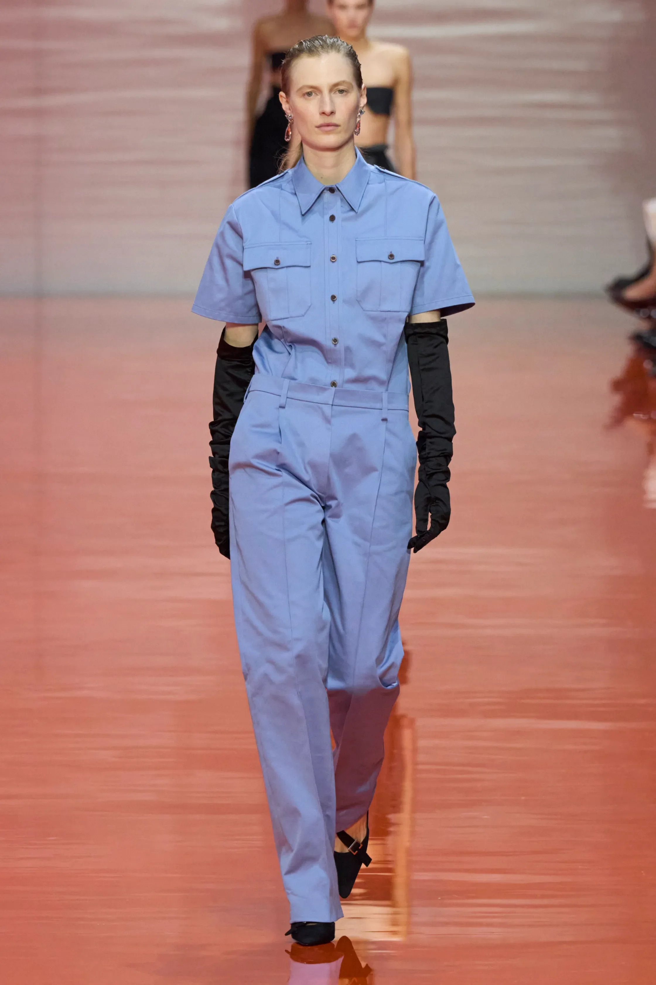 00002-prada-spring-2026-ready-to-wear-credit-gorunway.jpg.webp
