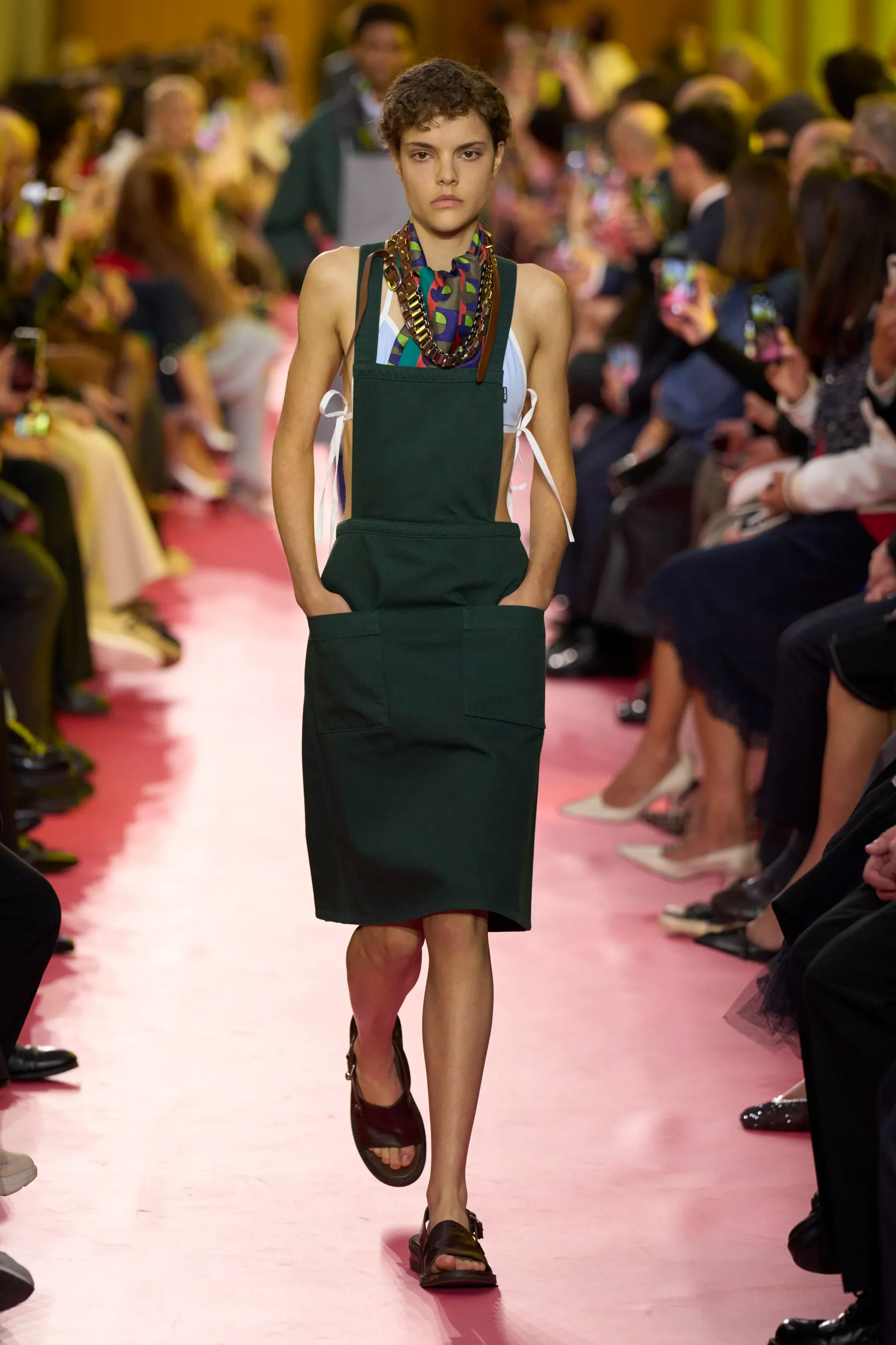 00002-miu-miu-spring-2026-ready-to-wear-credit-gorunway.jpg.webp