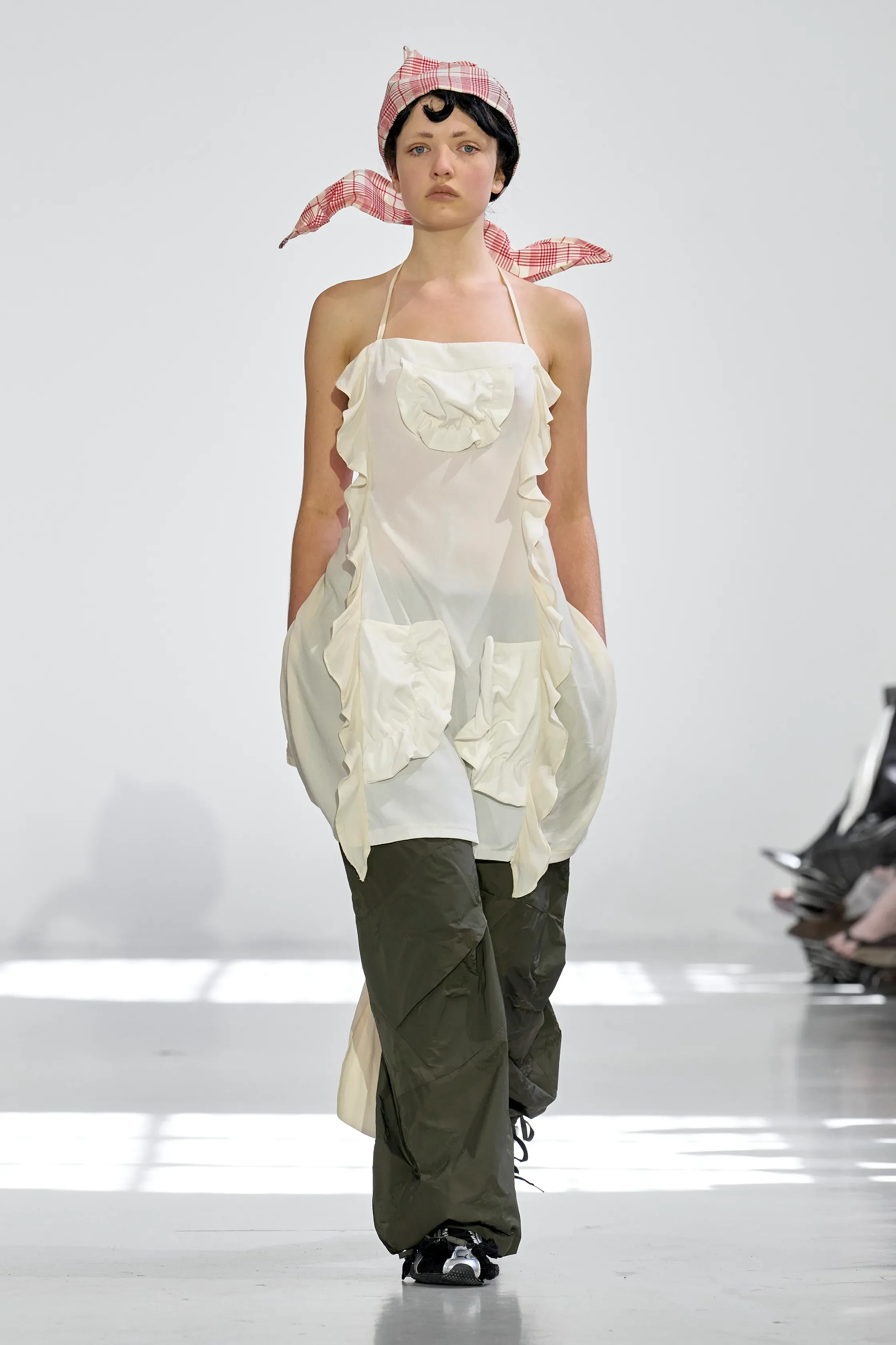 00005-rave-review-spring-2026-ready-to-wear-copenhagen-credit-gorunway.jpg.webp