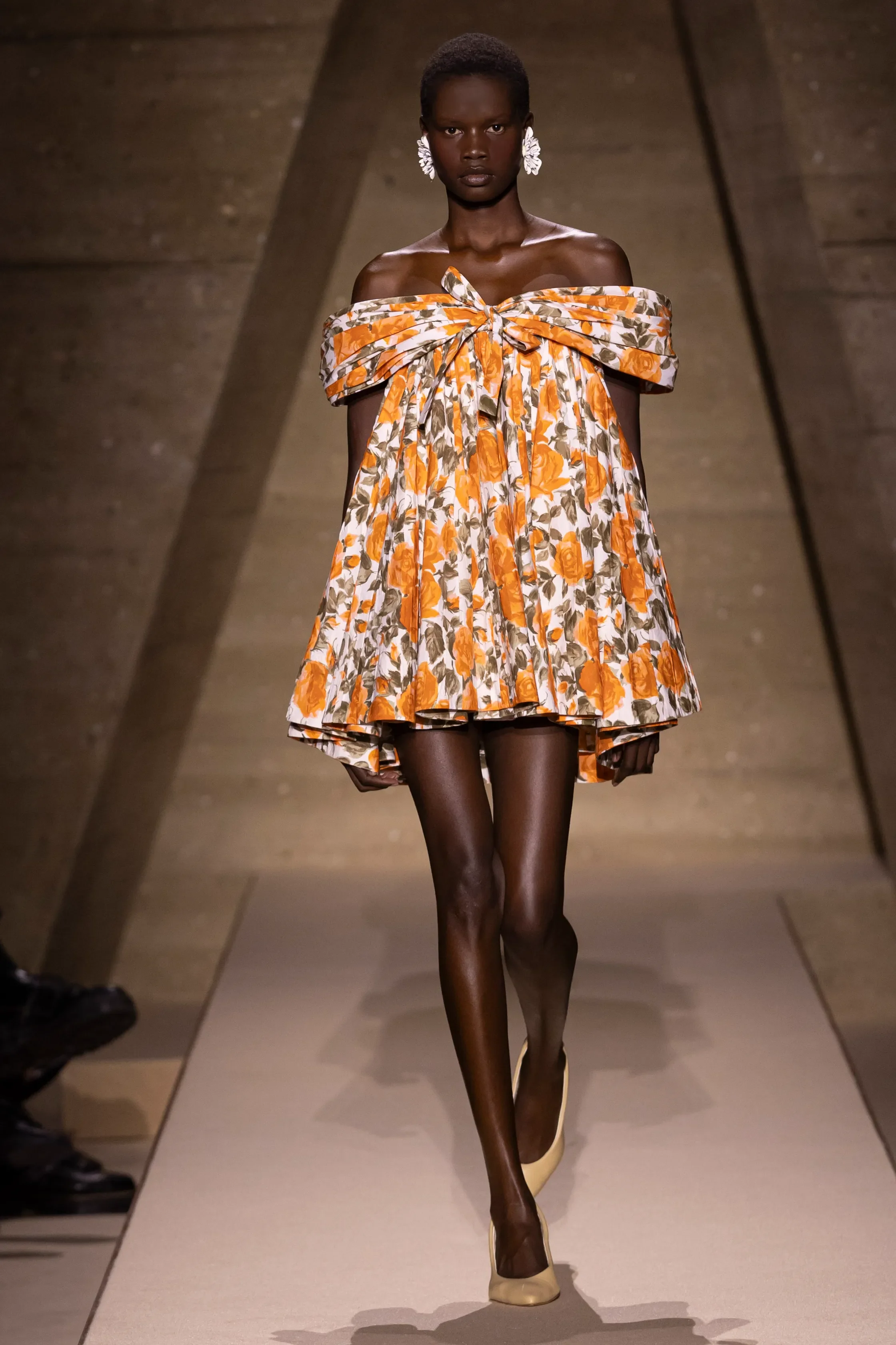 00007-chloe-spring-2026-ready-to-wear-credit-brand.jpg-2.webp
