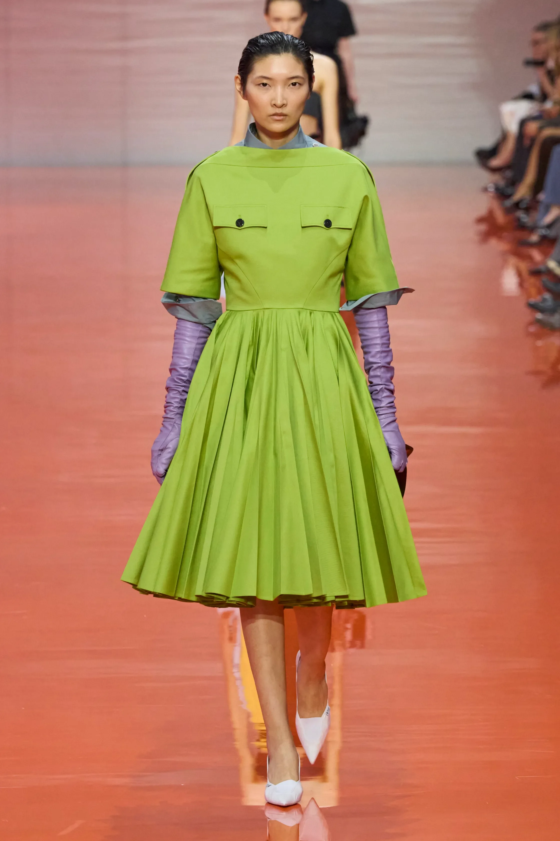 00007-prada-spring-2026-ready-to-wear-credit-gorunway.jpg.webp