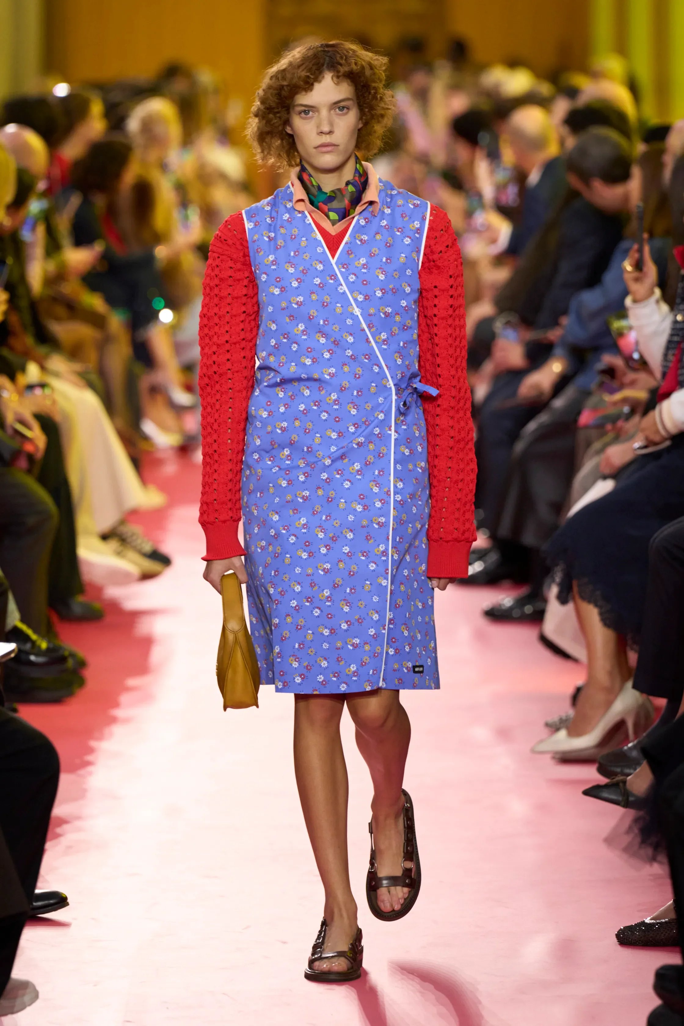 00013-miu-miu-spring-2026-ready-to-wear-credit-gorunway.jpg.webp