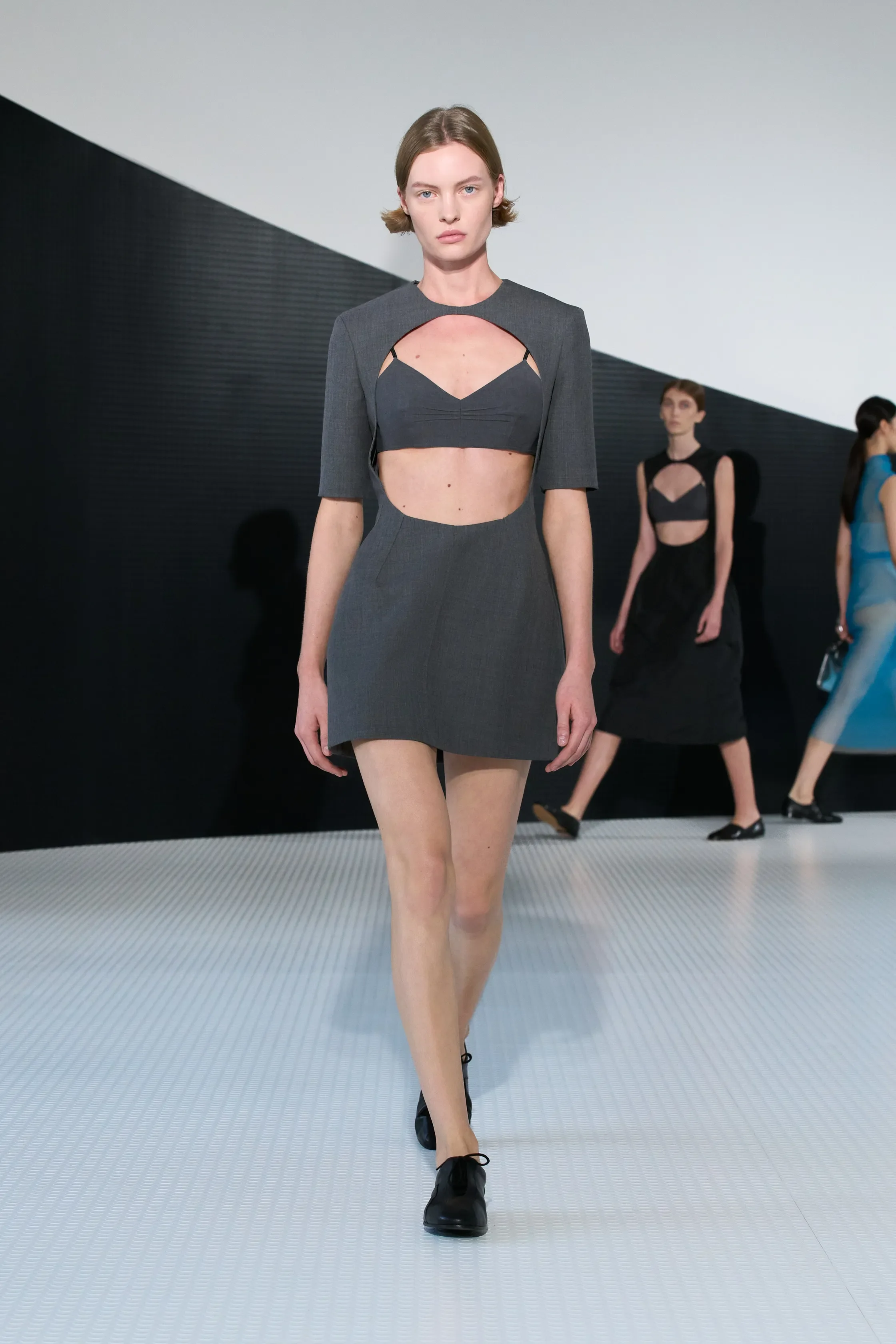 00044-jil-sander-spring-2026-ready-to-wear-credit-gorunway.jpg.webp
