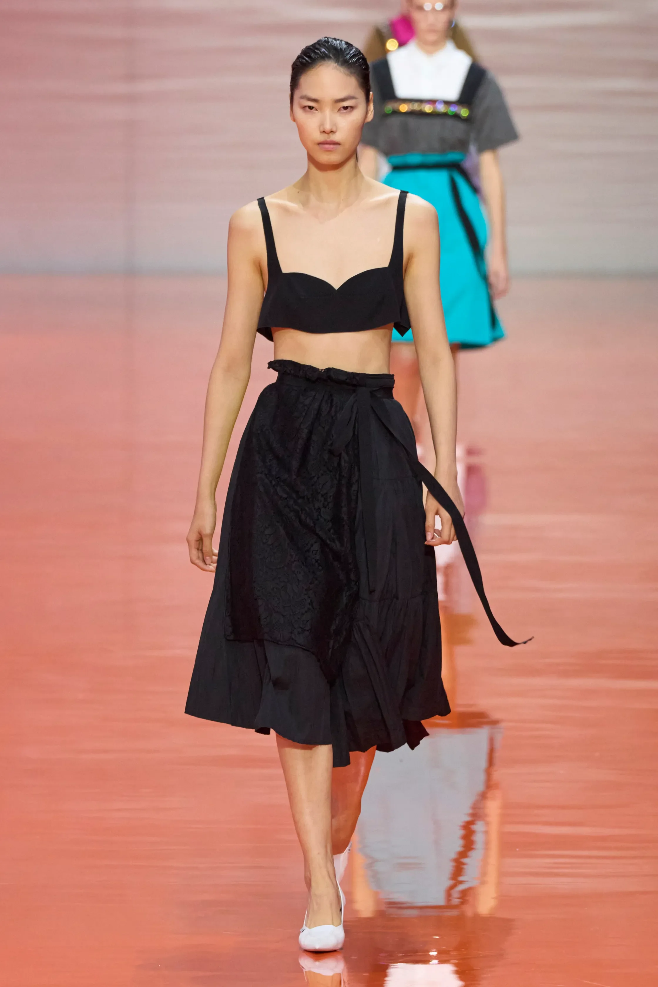 00039-prada-spring-2026-ready-to-wear-credit-gorunway.jpg.webp