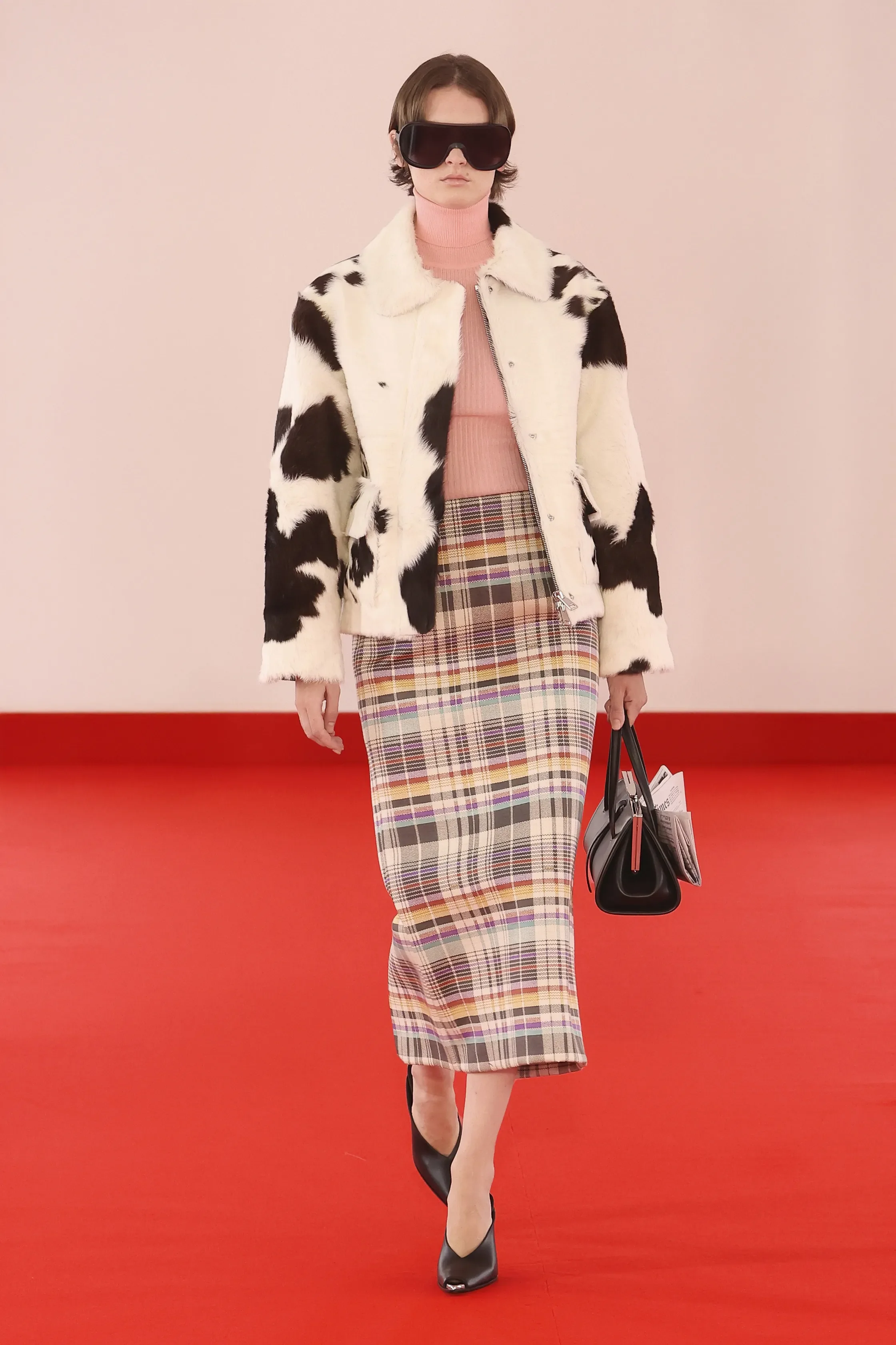 00003-brandon-maxwell-spring-2026-ready-to-wear-credit-monica-feudi.jpg.webp