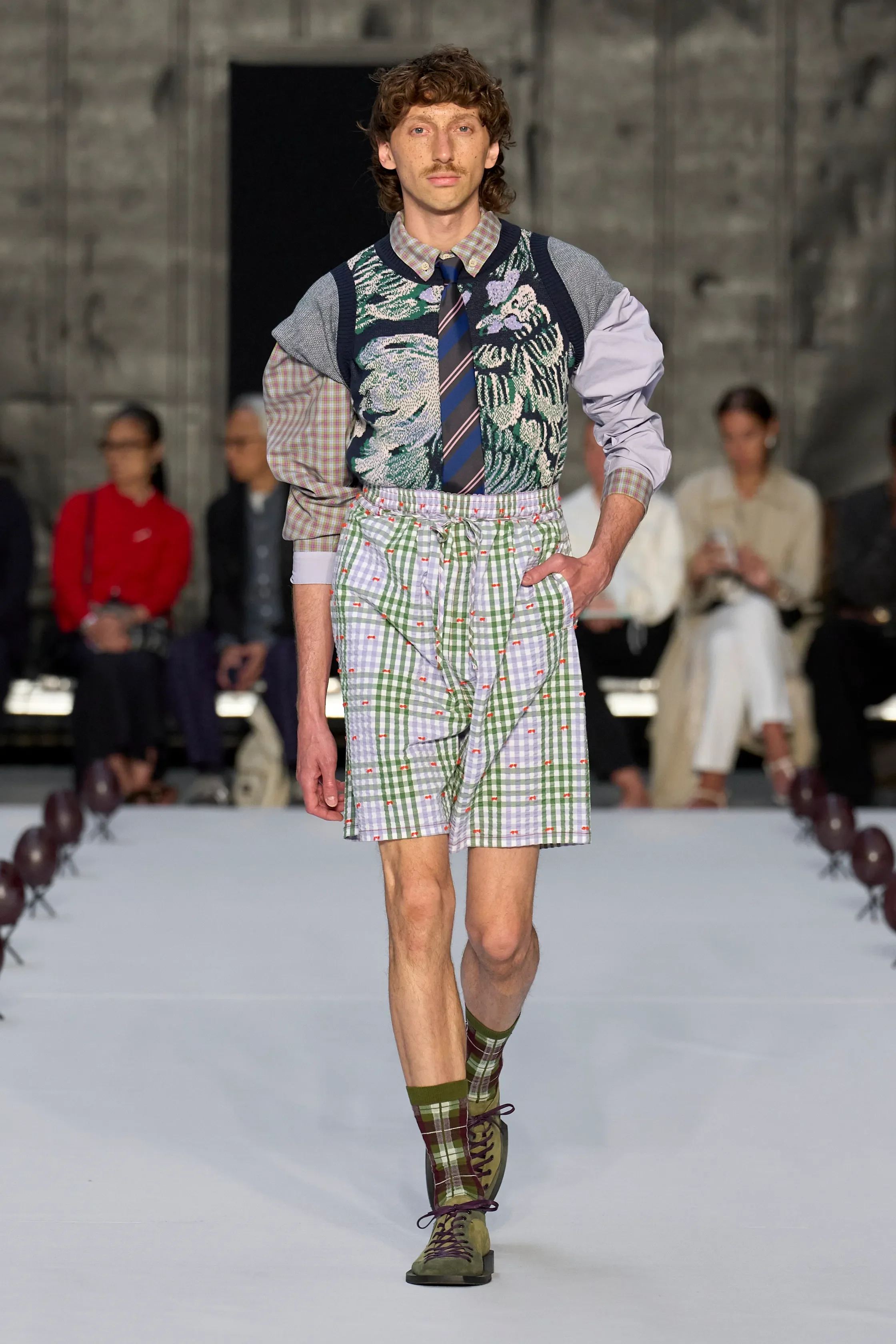 00007-henrik-vibskov-spring-2026-ready-to-wear-copenhagen-credit-gorunway.jpg.webp