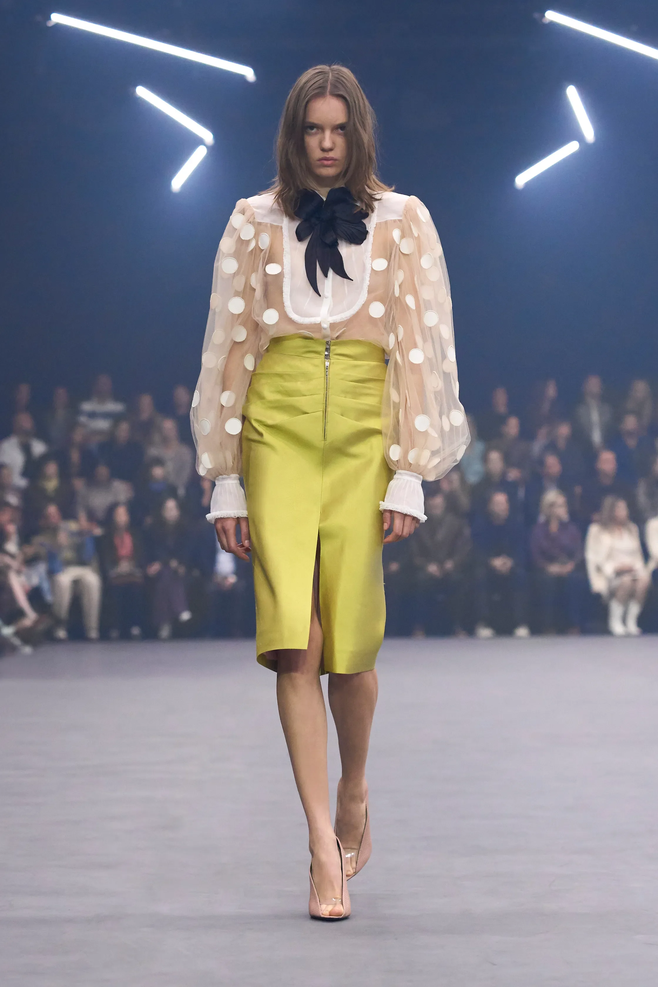 00019-valentino-spring-2026-ready-to-wear-credit-gorunway.jpg.webp