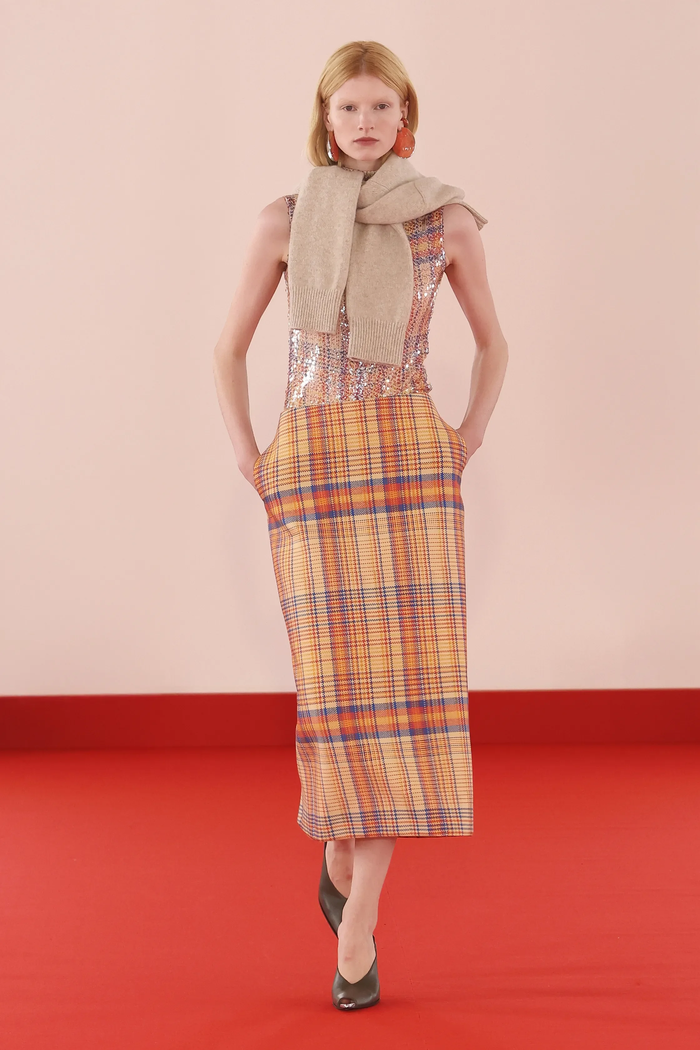 00026-brandon-maxwell-spring-2026-ready-to-wear-credit-monica-feudi.jpg.webp