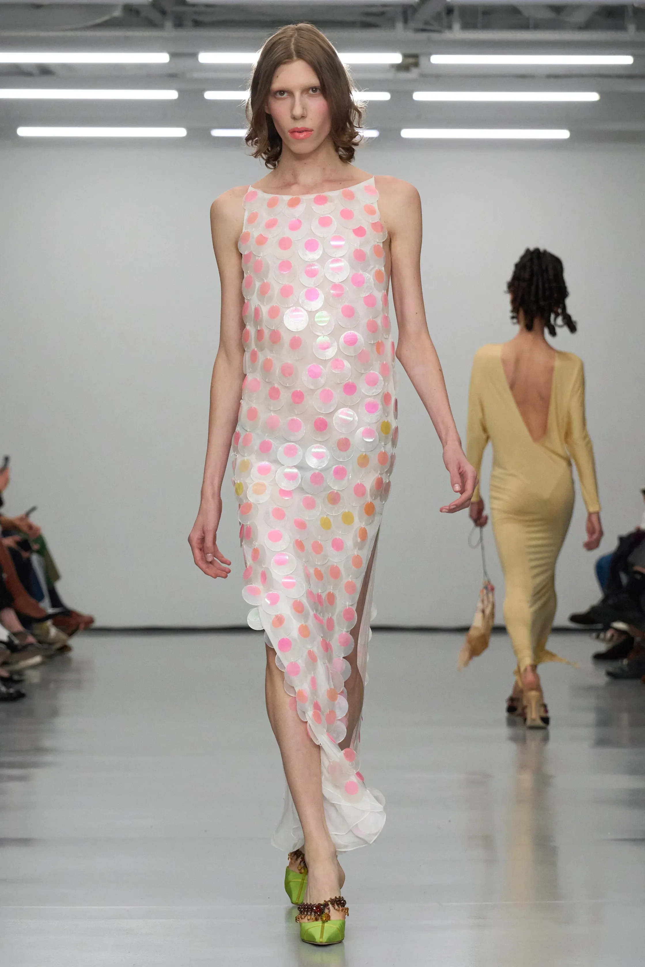 00028-conner-ives-spring-2026-ready-to-wear-credit-gorunway.jpg.webp
