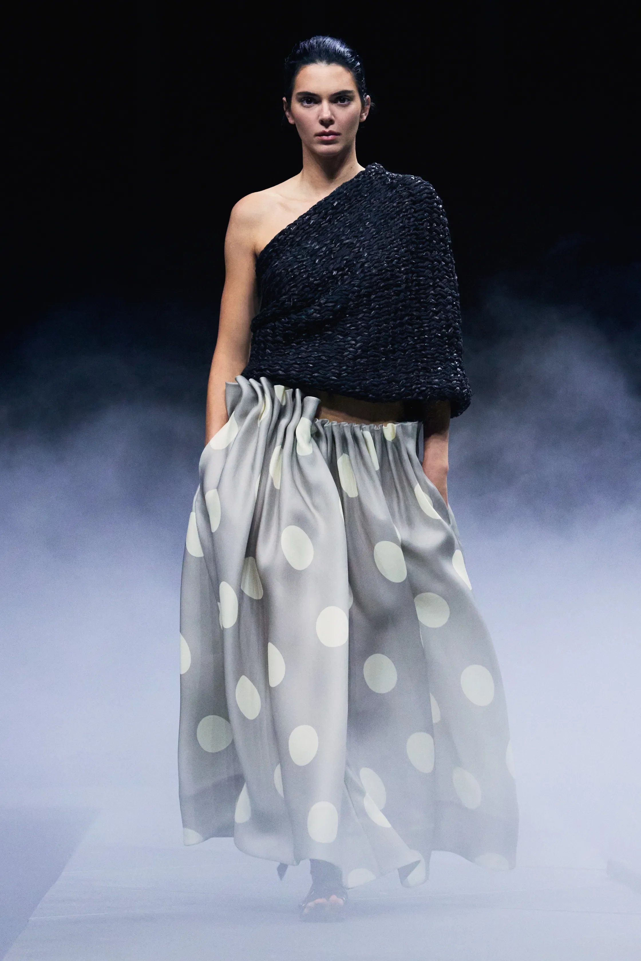 00045-khaite-spring-2026-ready-to-wear-credit-brand.jpg.webp