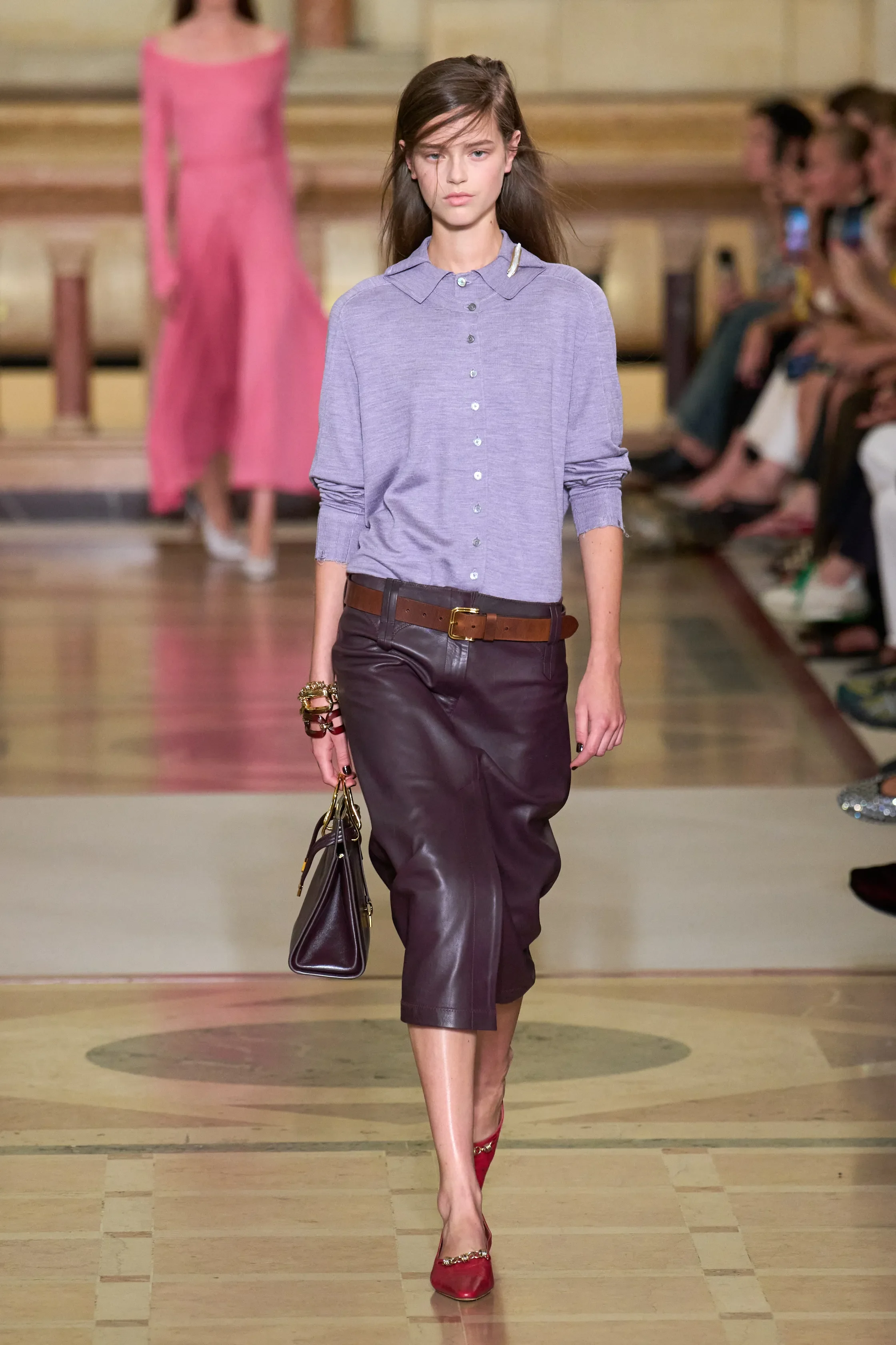 00009-tory-burch-spring-2026-ready-to-wear-credit-gorunway.jpg.webp