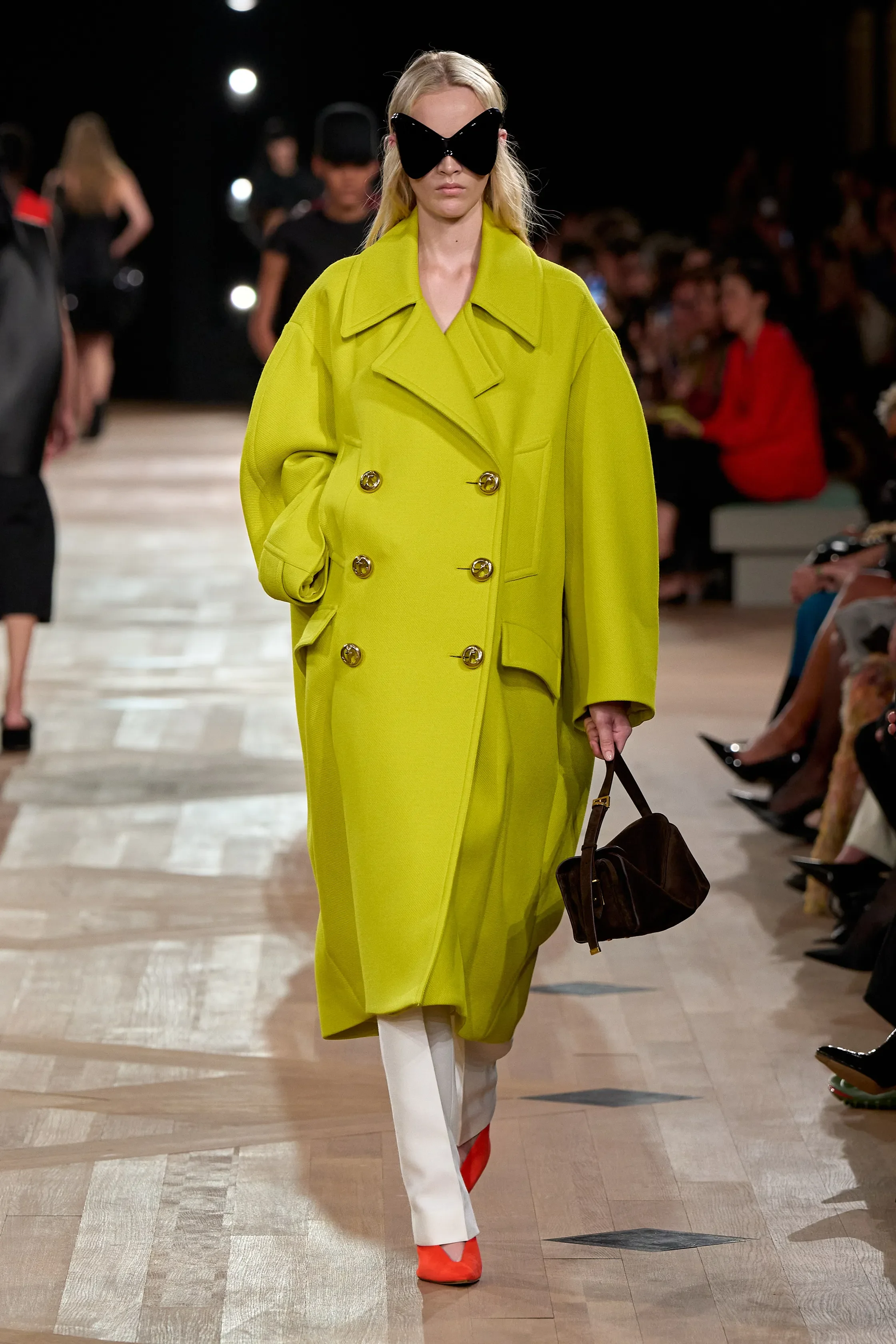 00024-balenciaga-spring-2026-ready-to-wear-credit-gorunway.jpg.webp