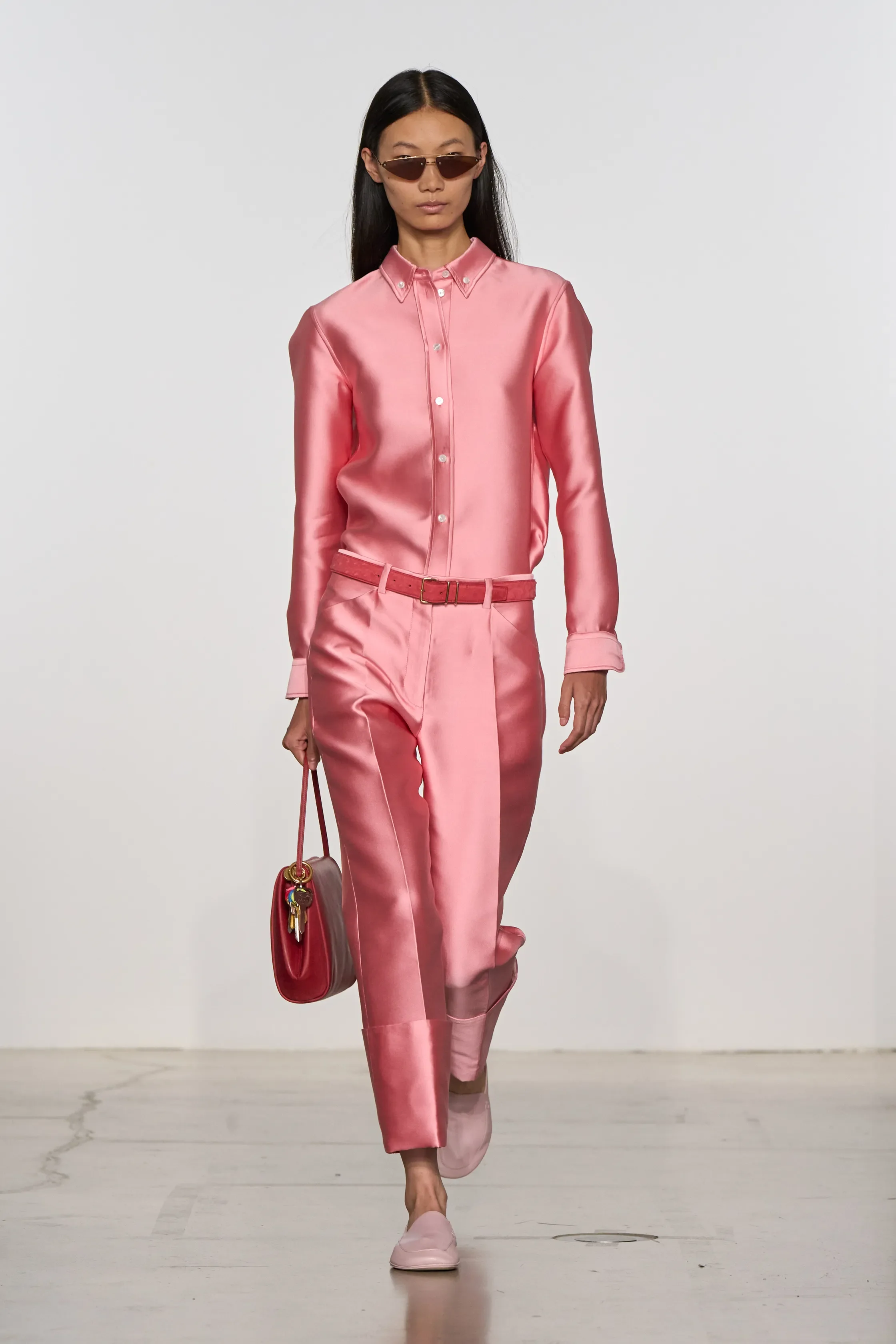 00030-calvin-klein-spring-2026-ready-to-wear-credit-brand.jpg.webp