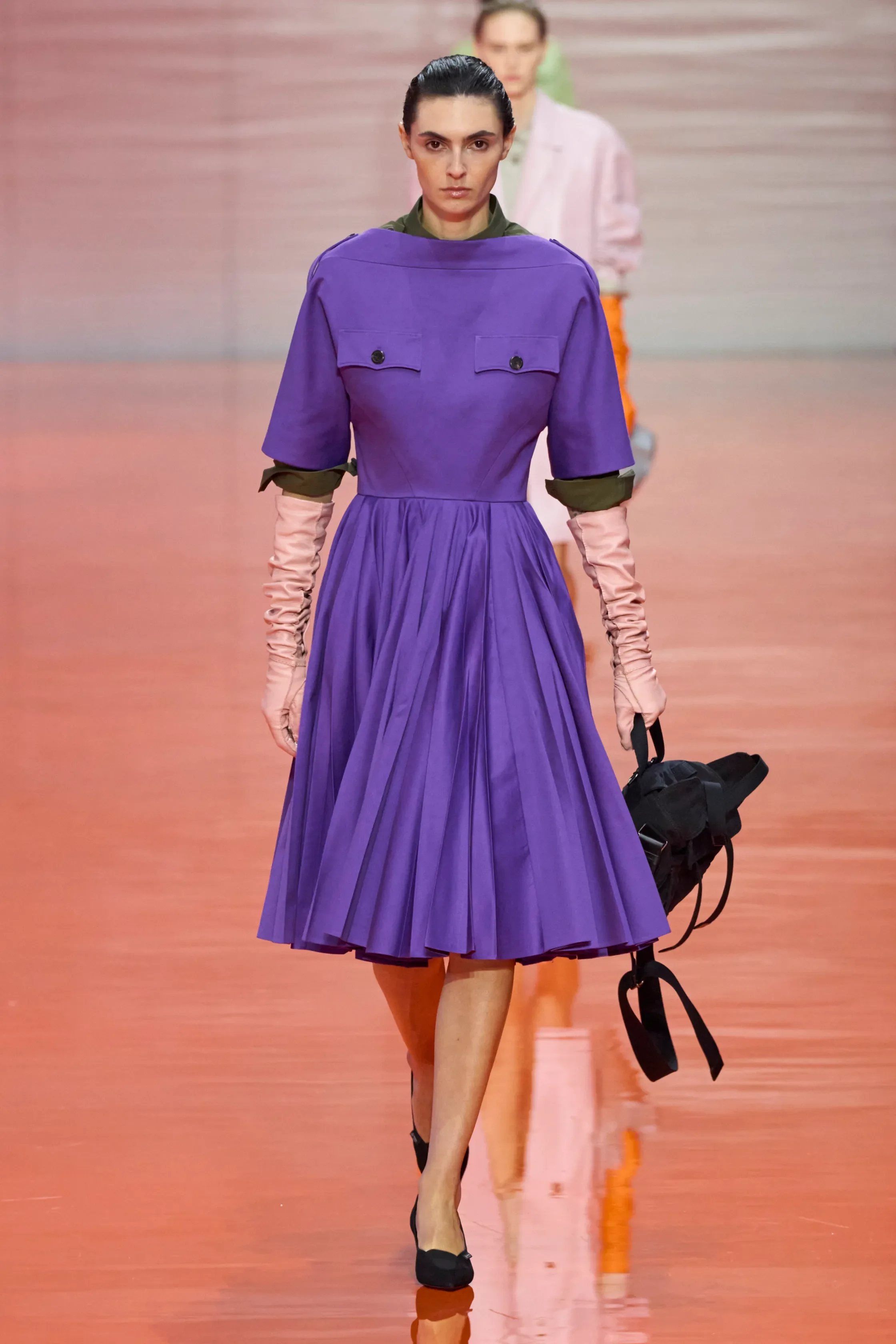 00043-prada-spring-2026-ready-to-wear-credit-gorunway.jpg.webp