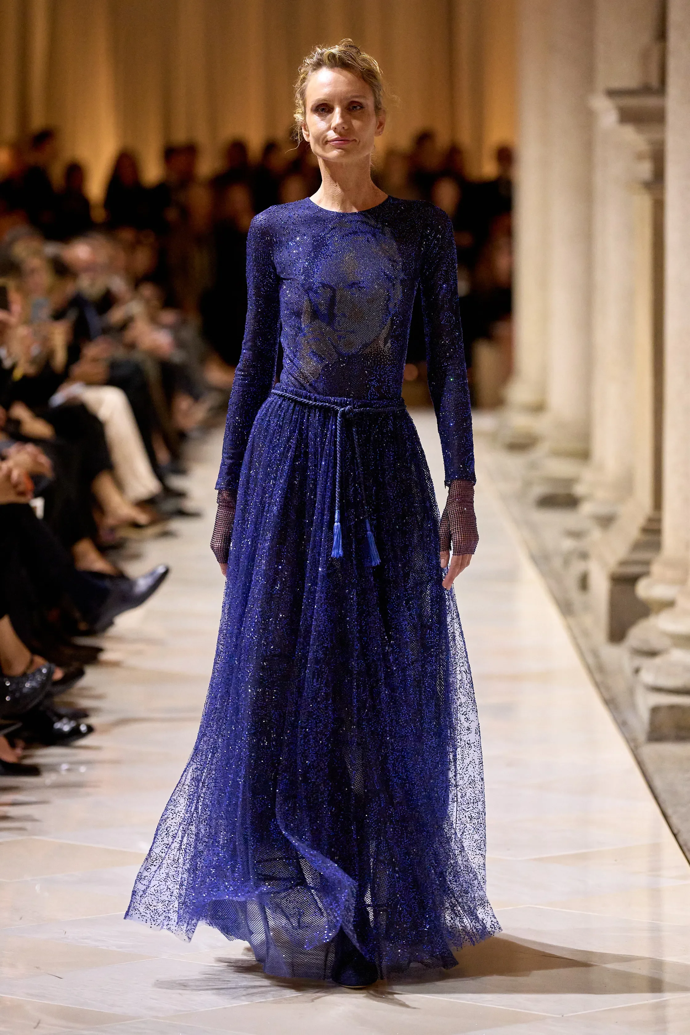 00086-giorgio-armani-spring-2026-ready-to-wear-credit-gorunway.jpg.webp