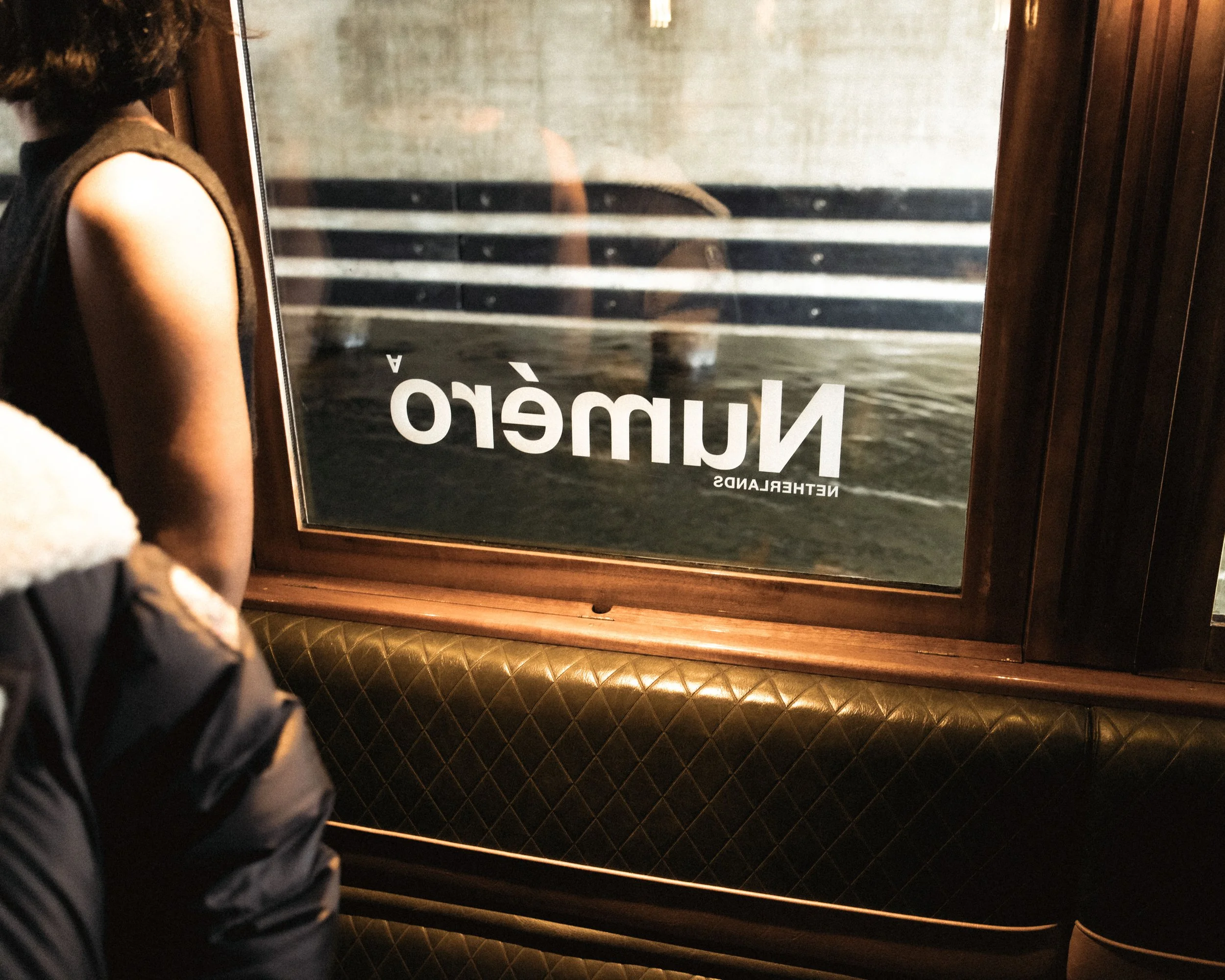 771A9393.jpg