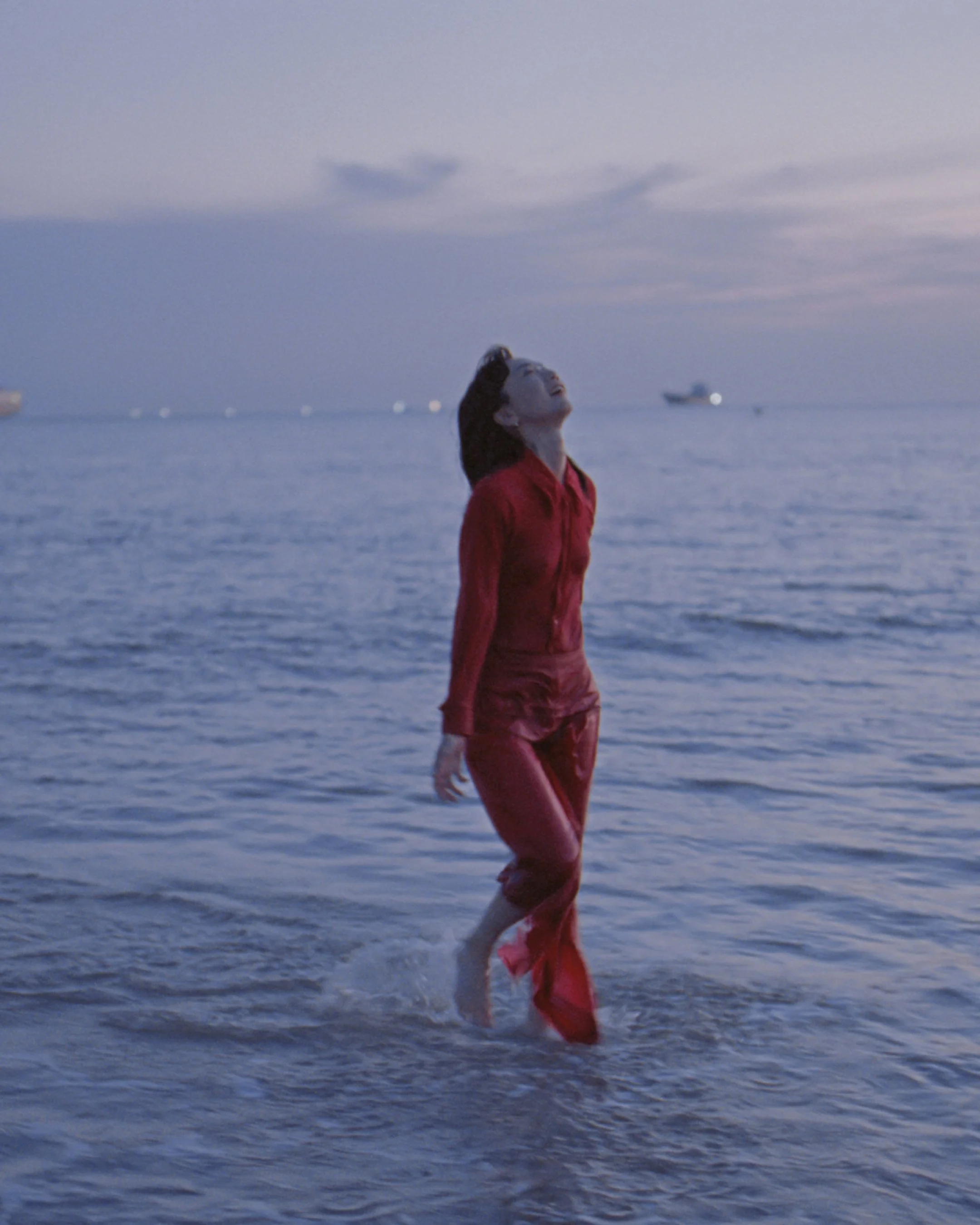 LEMAIRE_NINE_FRAMES_4x5_07.jpg