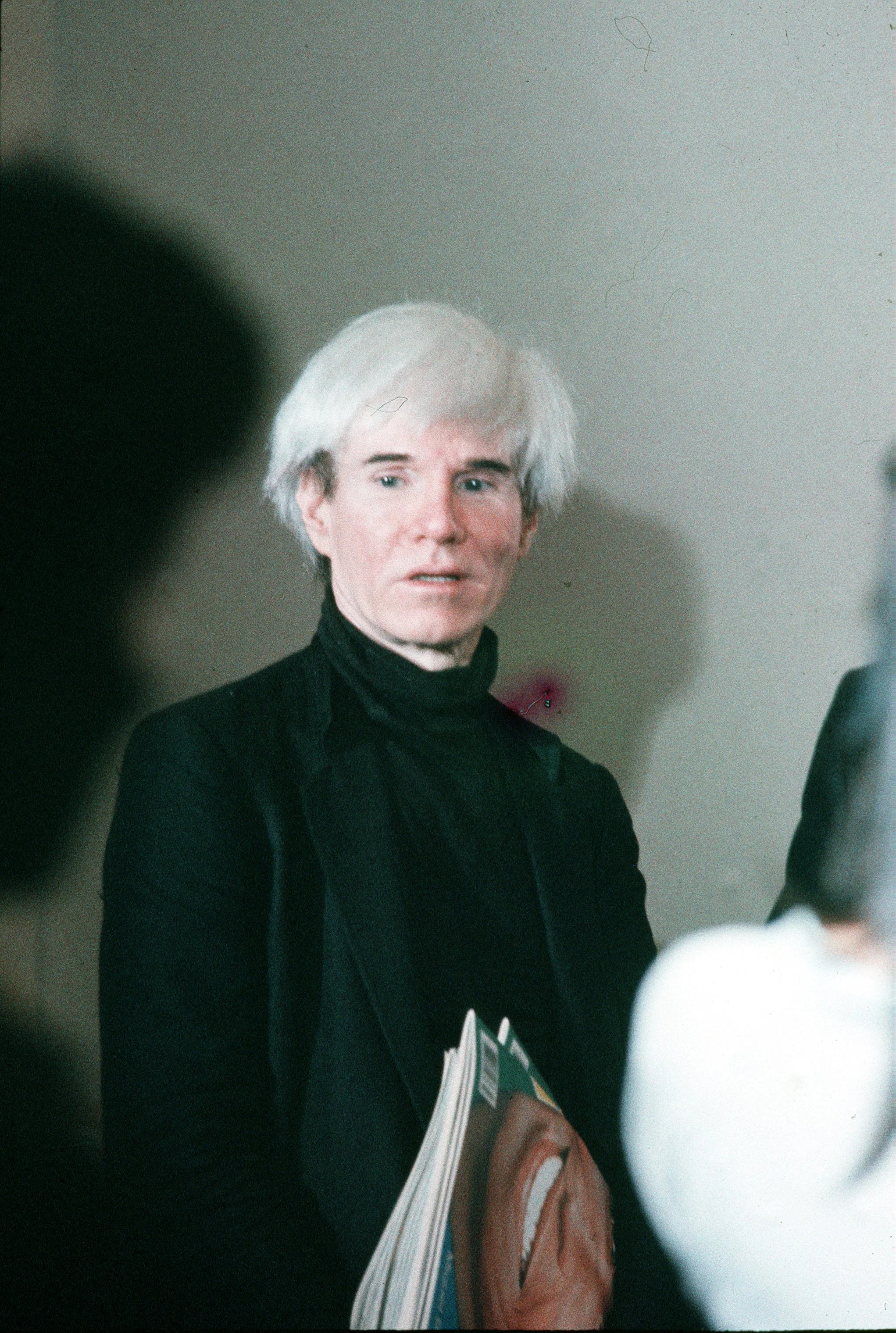 PIAGET_ANDY WARHOL, 1983 LEONARDO CENDAMO  GETTY IMAGES.jpg