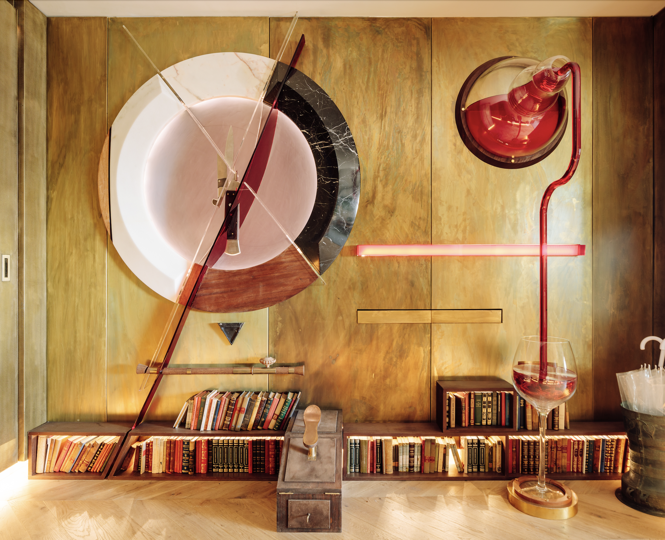 BAIRRO ALTO Screenshot+2025-06-26+at+11.12.43.webp