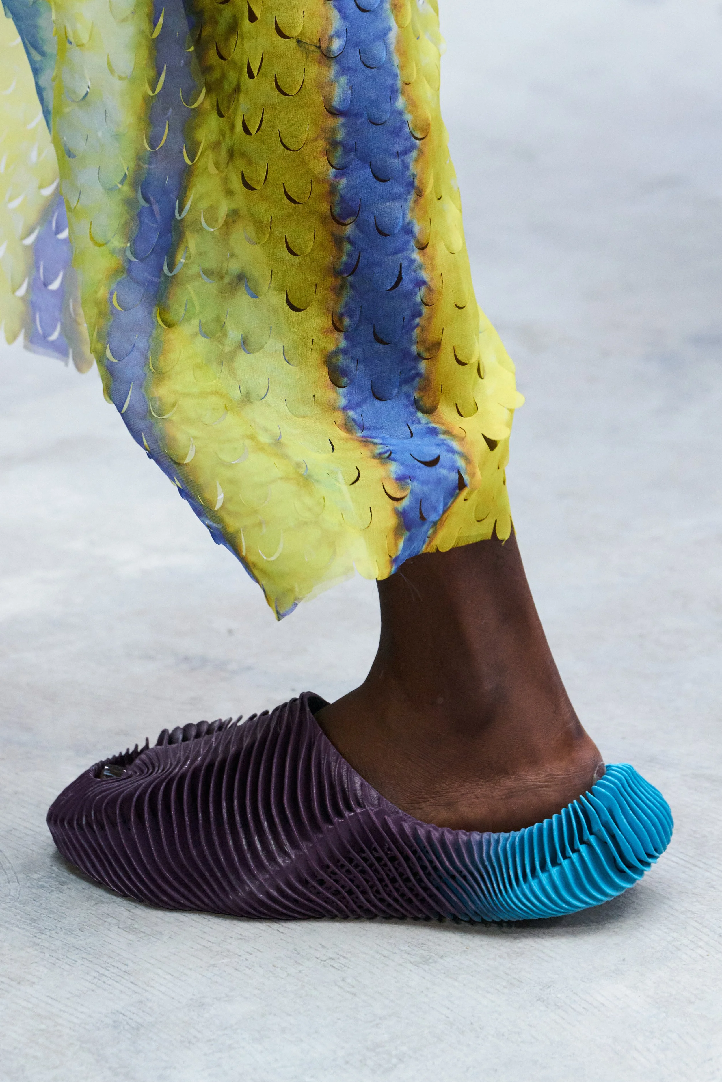 Botter - Photography Luca Tombolini.jpeg