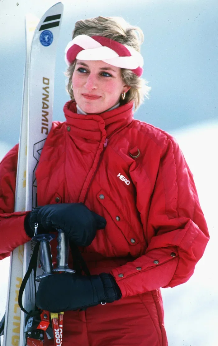 lady di skiing.webp