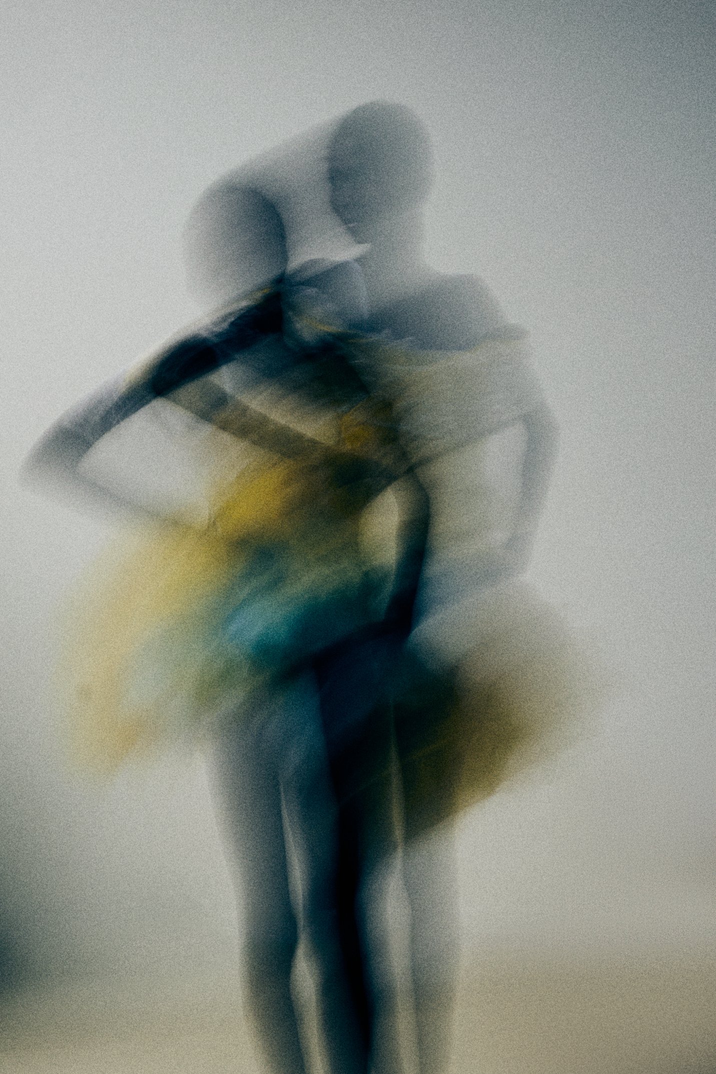 ro creative 911566 1.jpg
