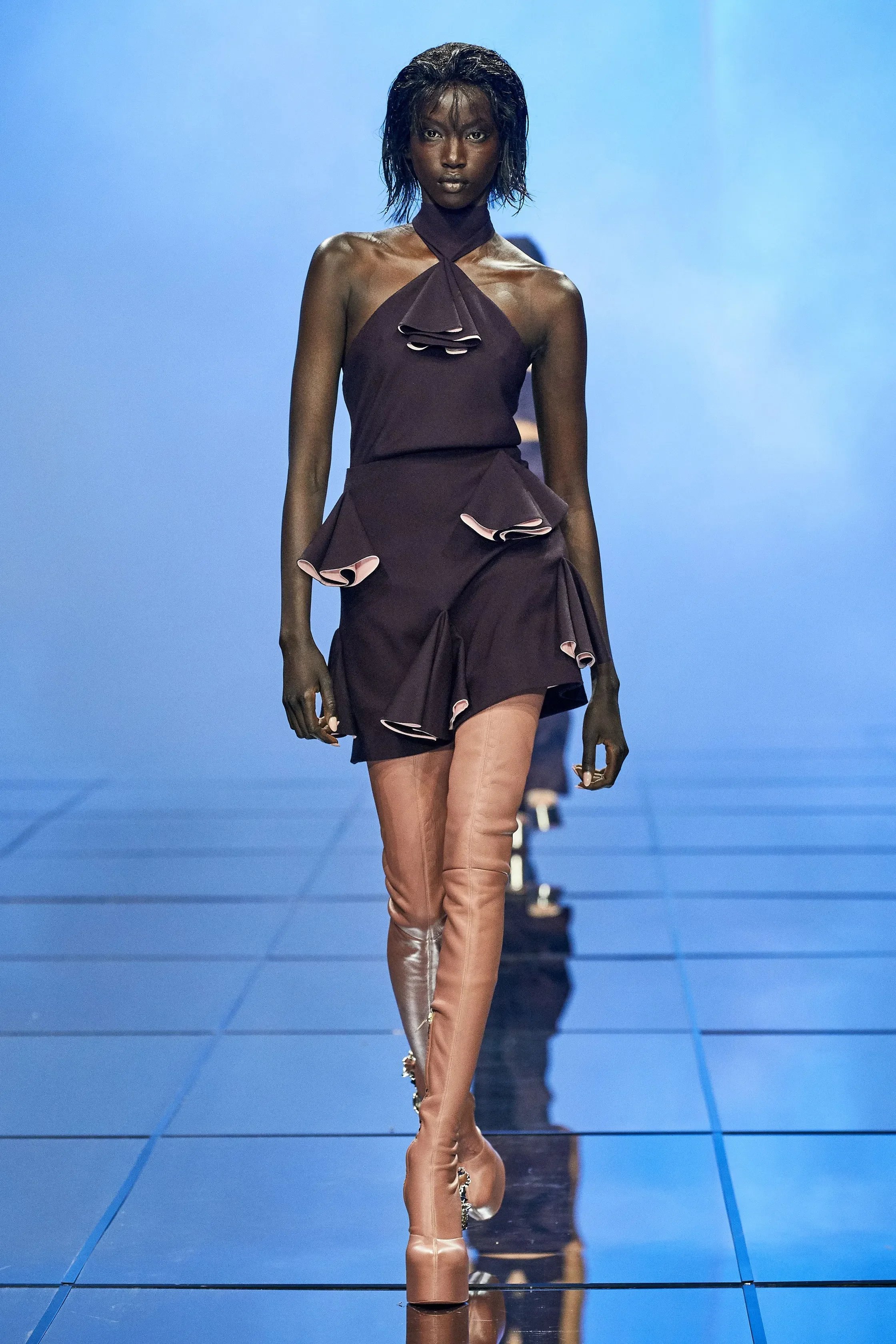 00001-Del-Core-Spring-22-RTW-Milan-credit-gorunway.jpg.webp