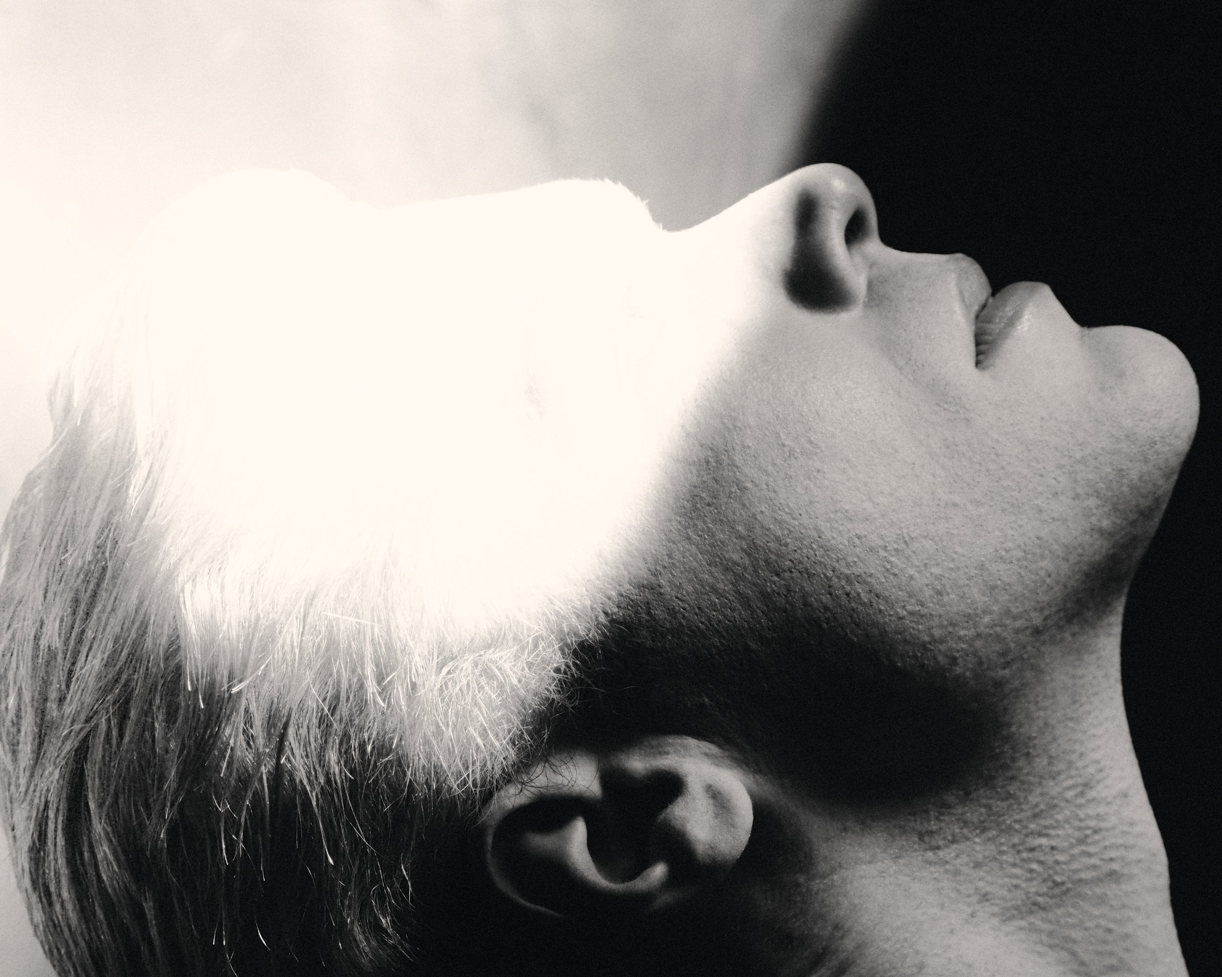 IlariaIeie_CameronMonaghan_ 389 3.jpg