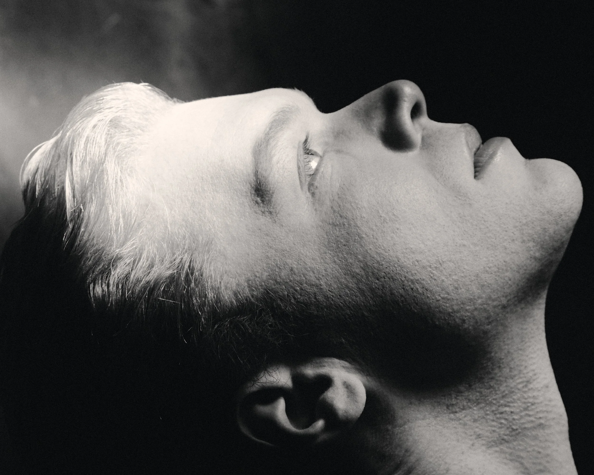 IlariaIeie_CameronMonaghan_ 389 4.jpg