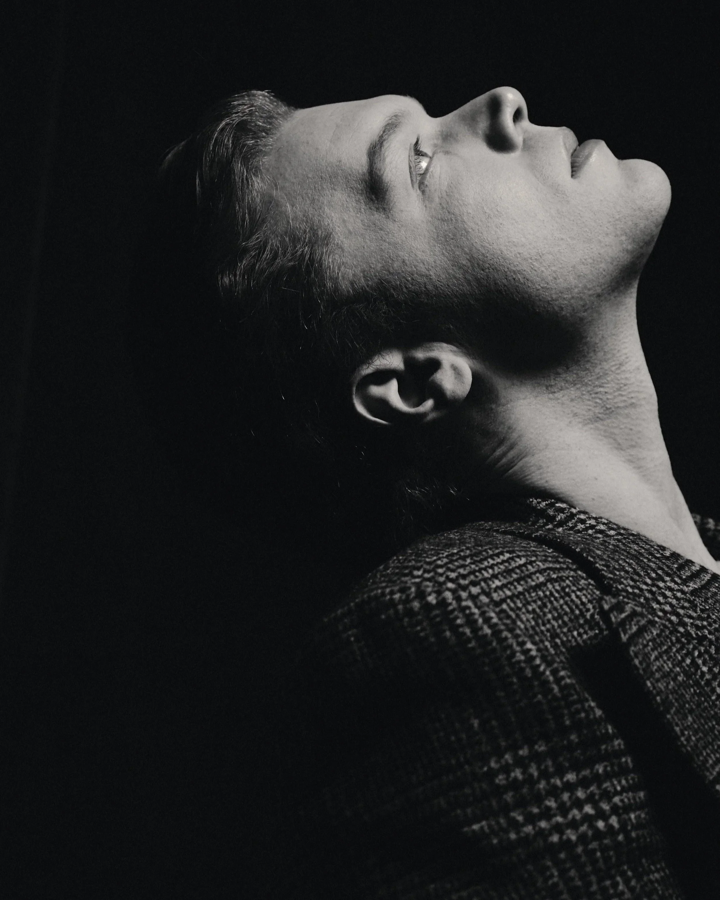 IlariaIeie_CameronMonaghan_ 389.jpg