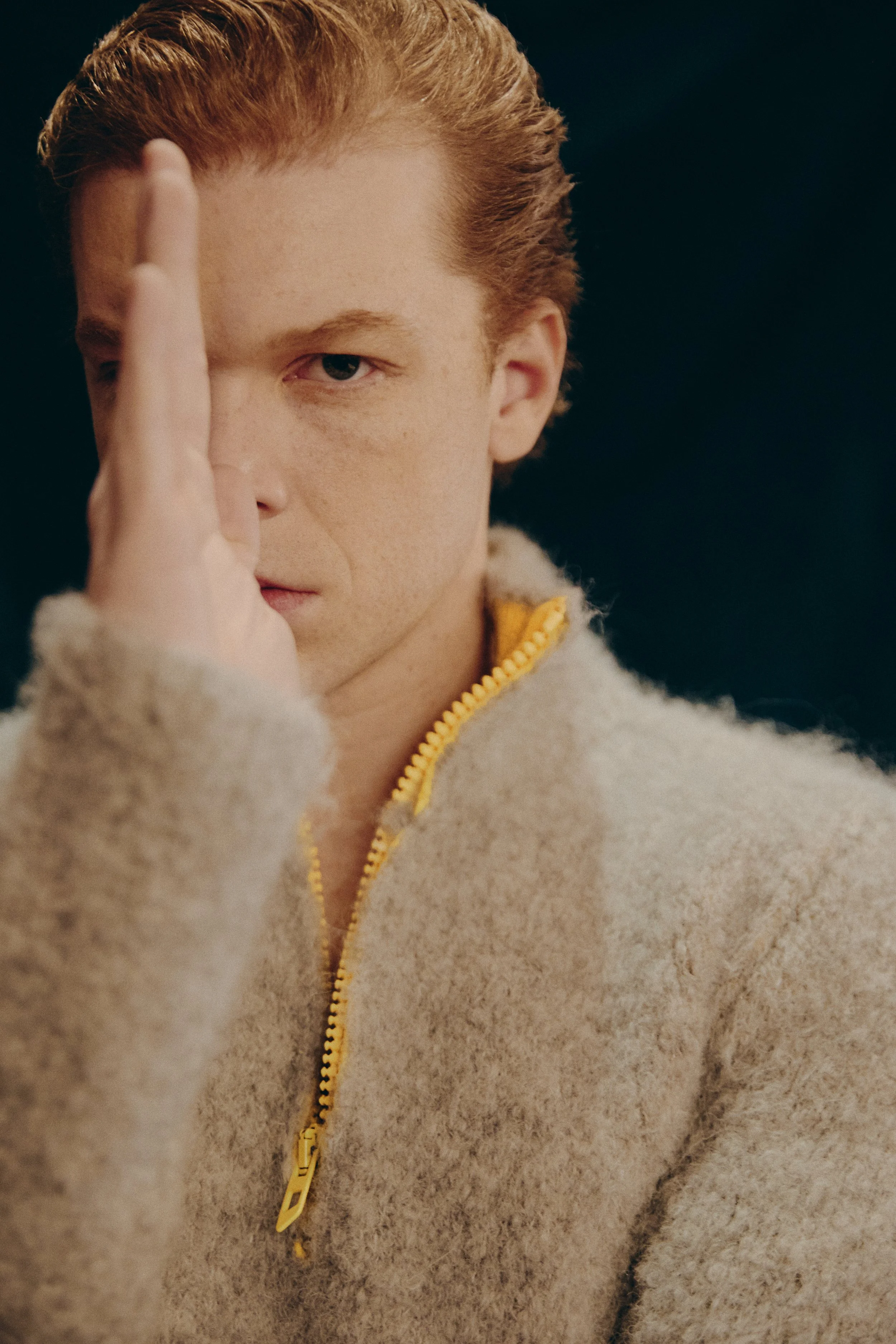 IlariaIeie_CameronMonaghan_ 461.jpg