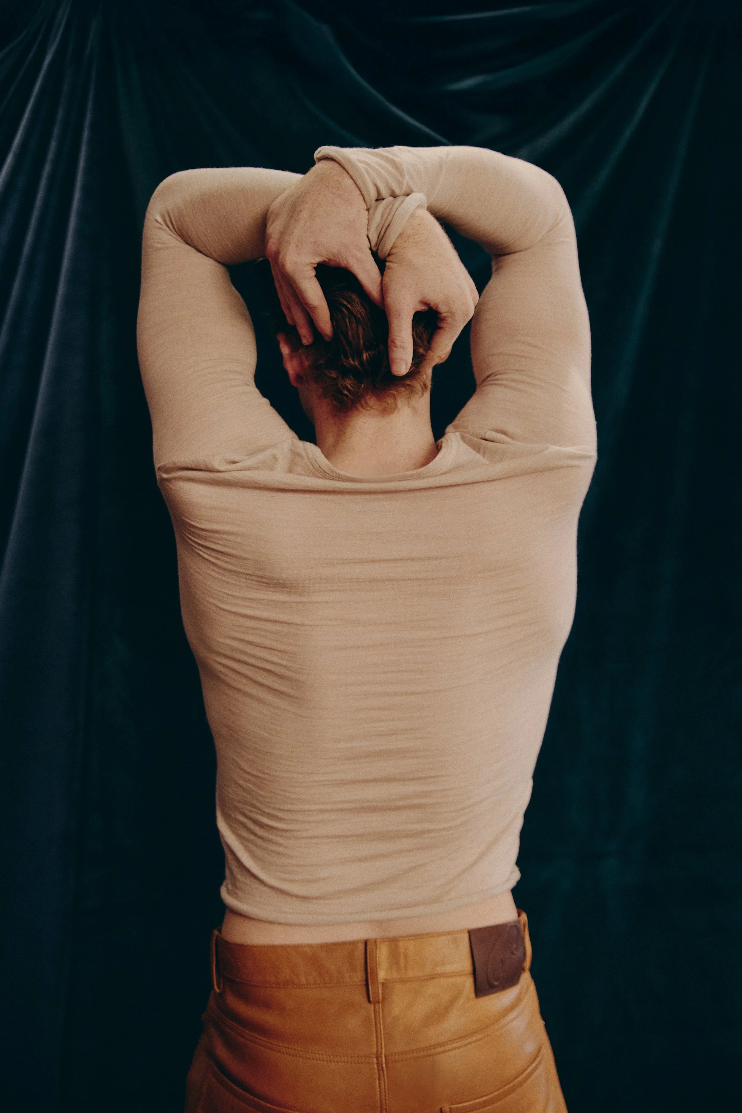 IlariaIeie_CameronMonaghan_ 574 1.jpg