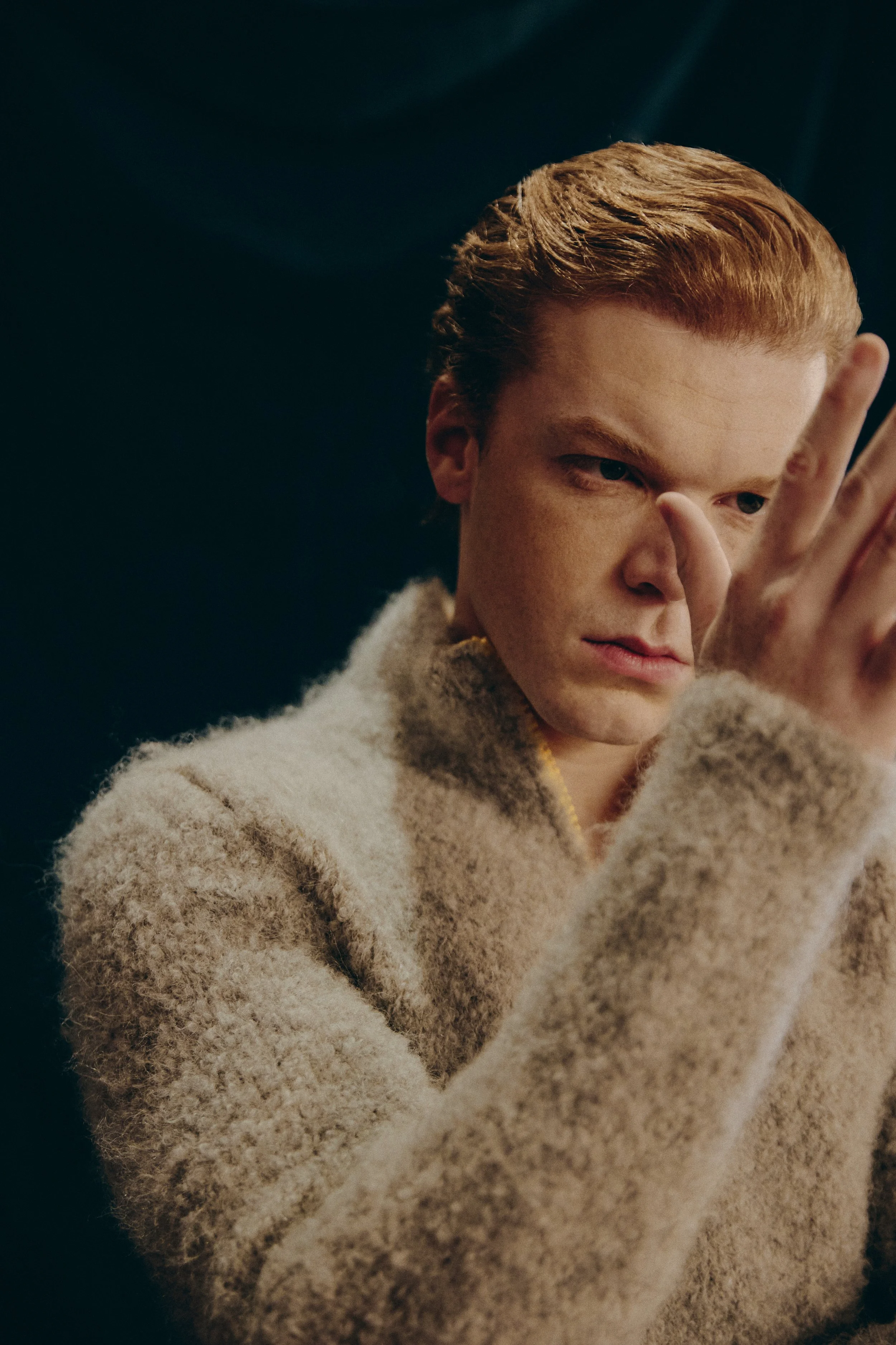 IlariaIeie_CameronMonaghan_ 466.jpg