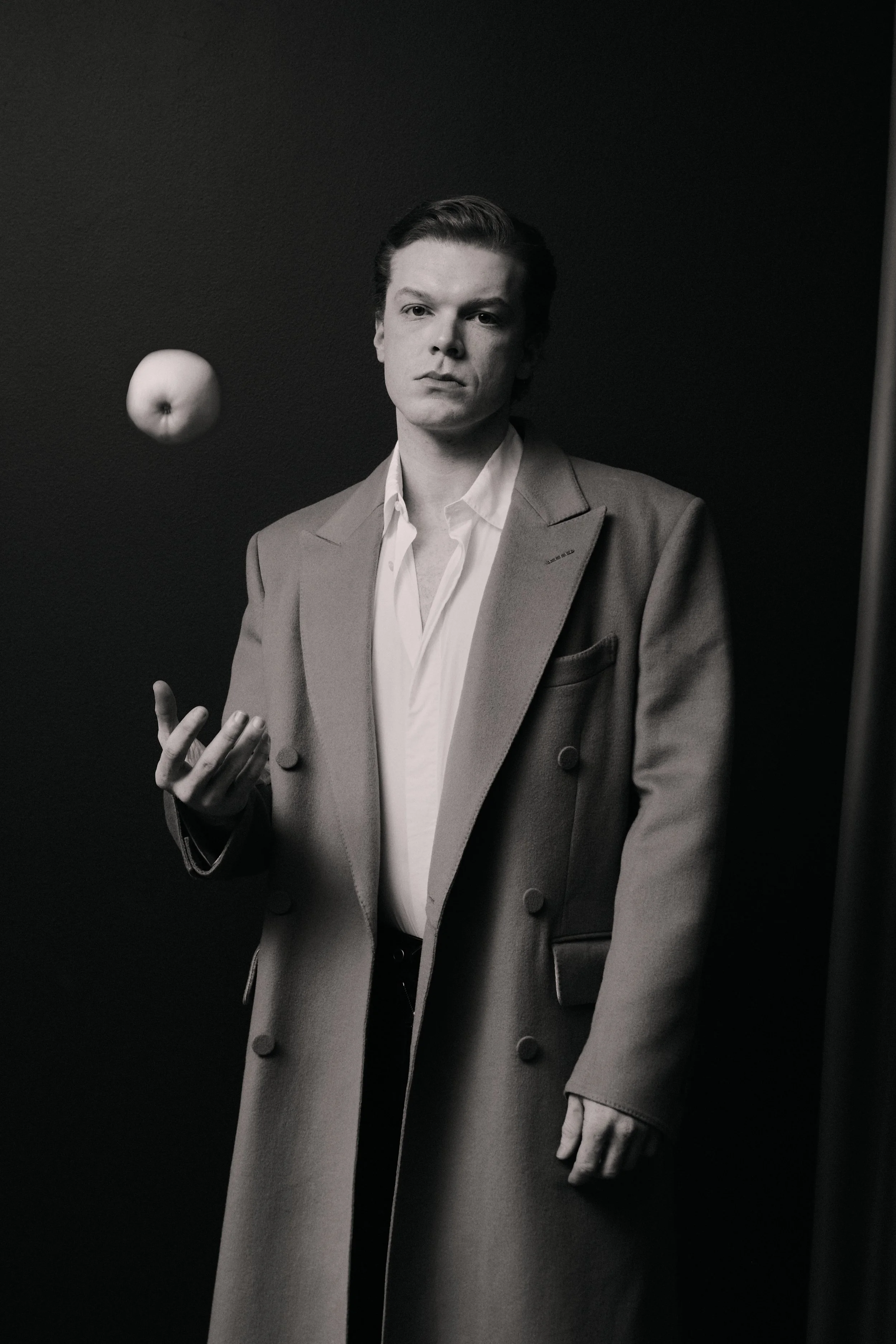 IlariaIeie_CameronMonaghan_ 647.jpg