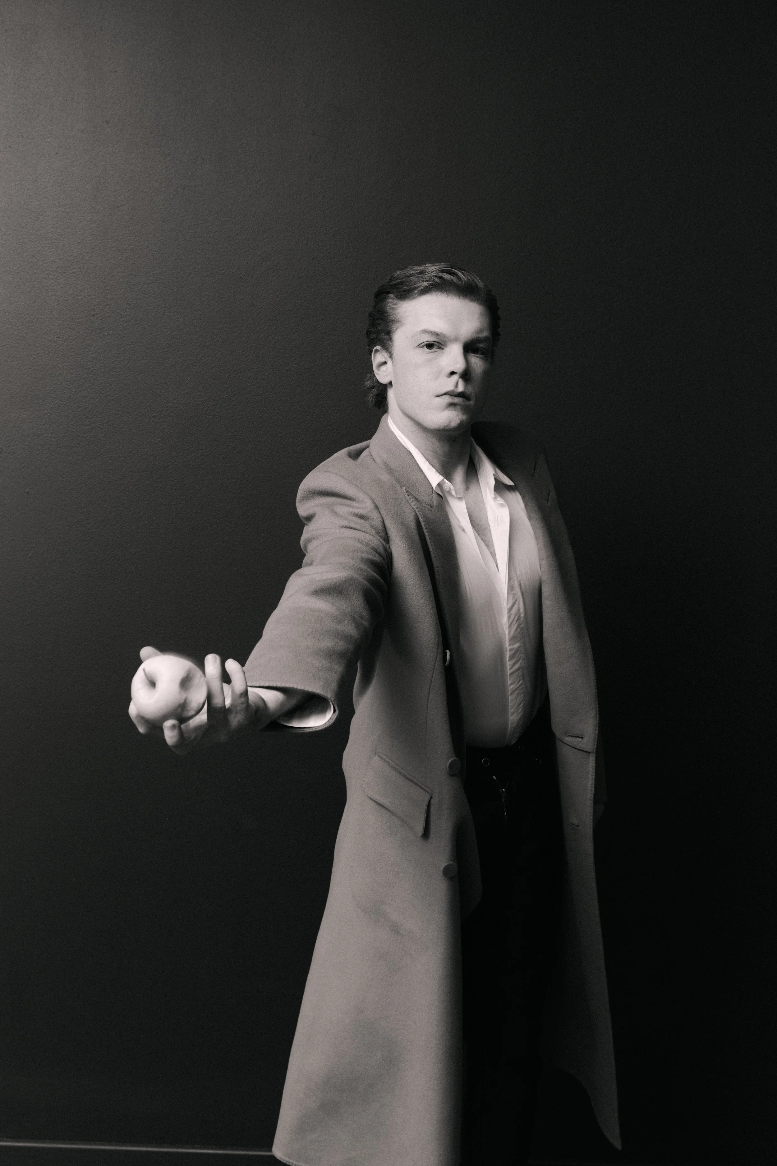 IlariaIeie_CameronMonaghan_ 649.jpg