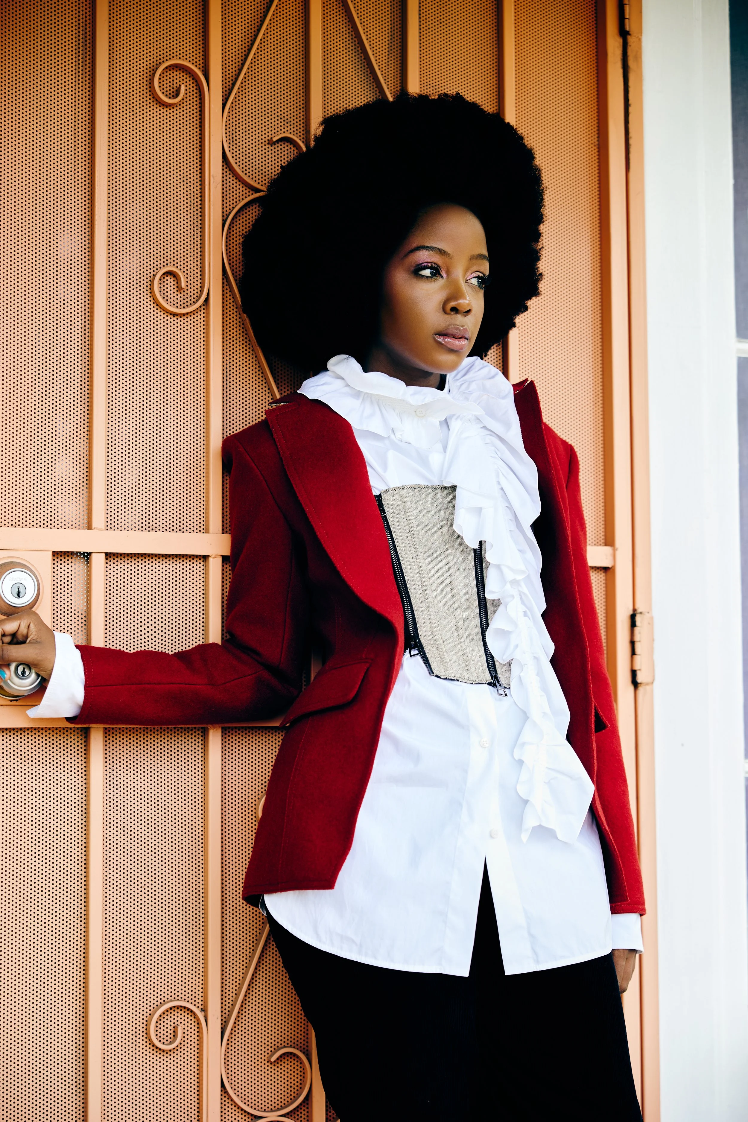 thuso mbedu_ numeroNL1402.jpg