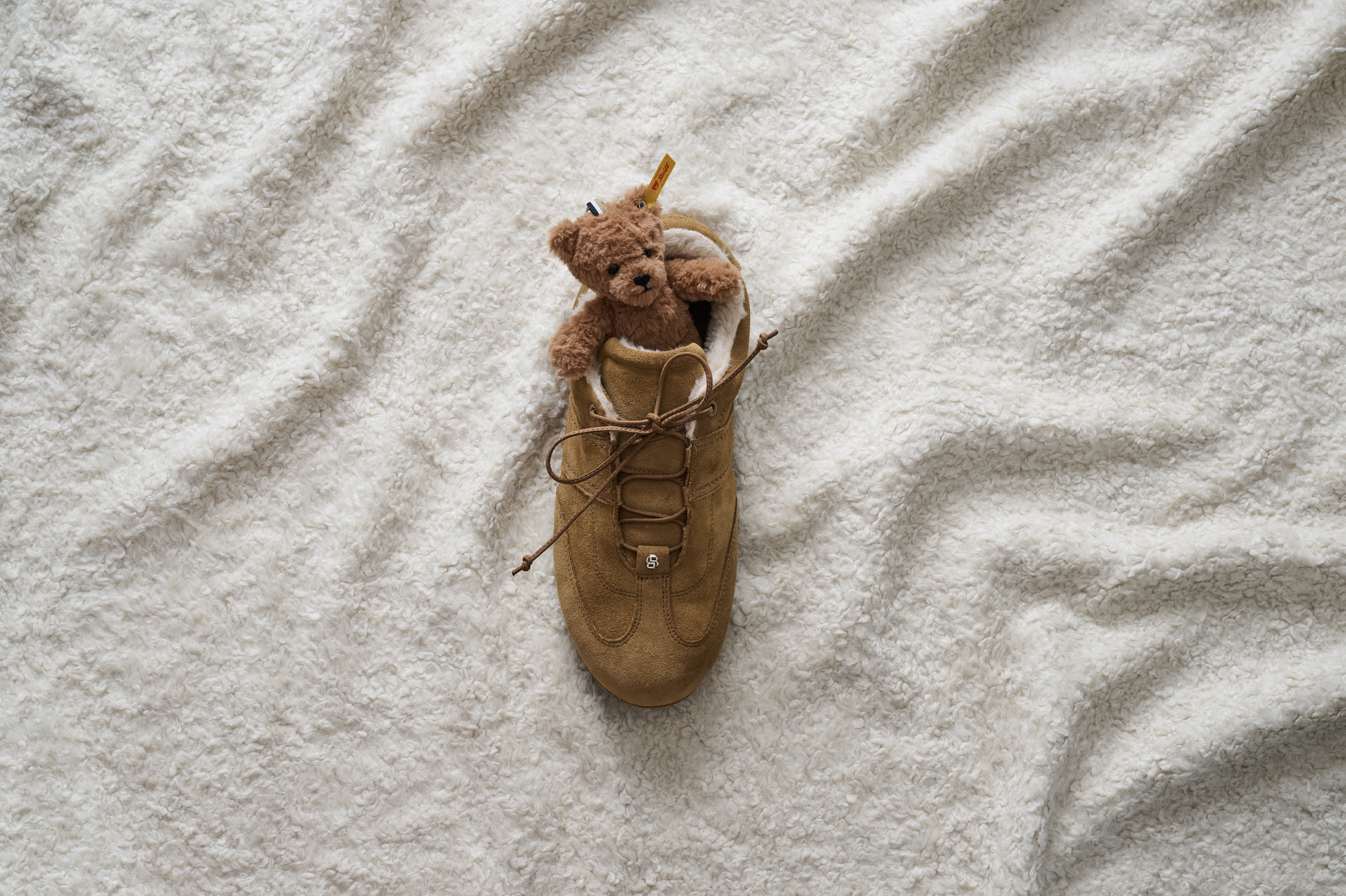 Screenshot 2025-11-12 at 11.25.08.png