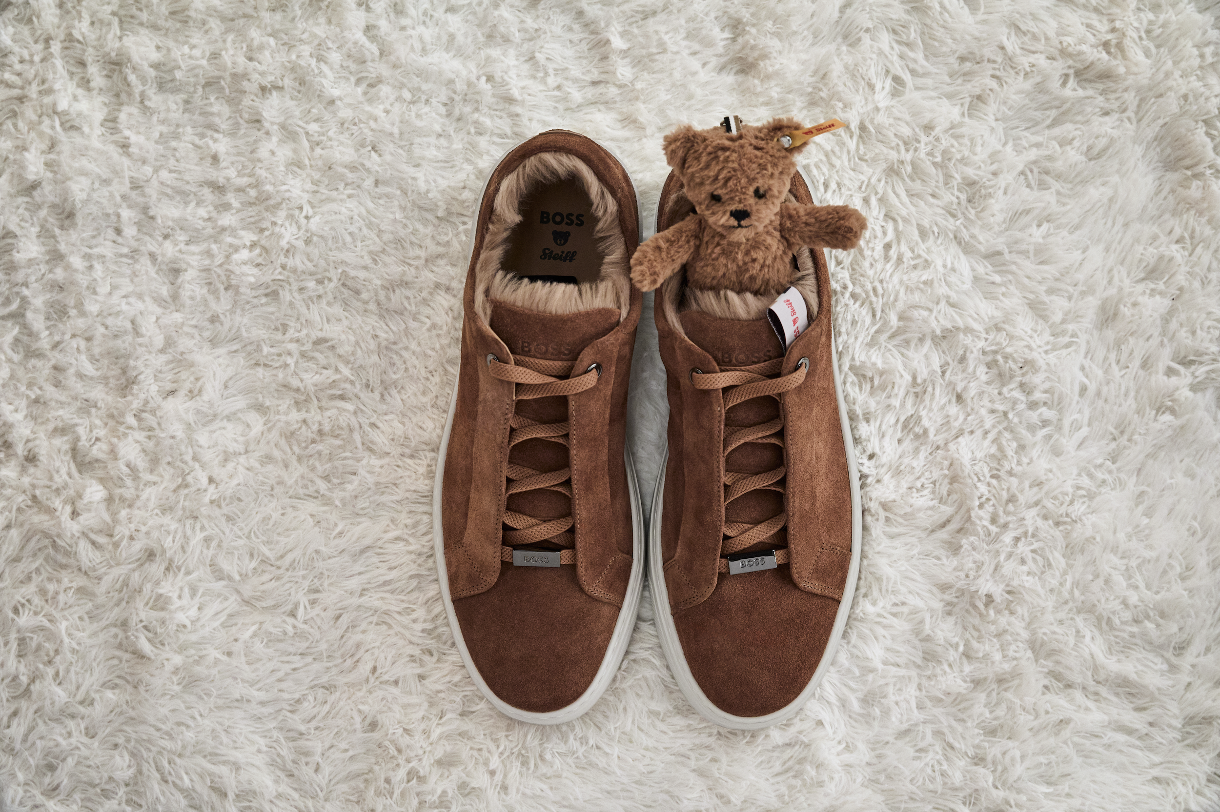 Screenshot 2025-11-12 at 11.28.14.png