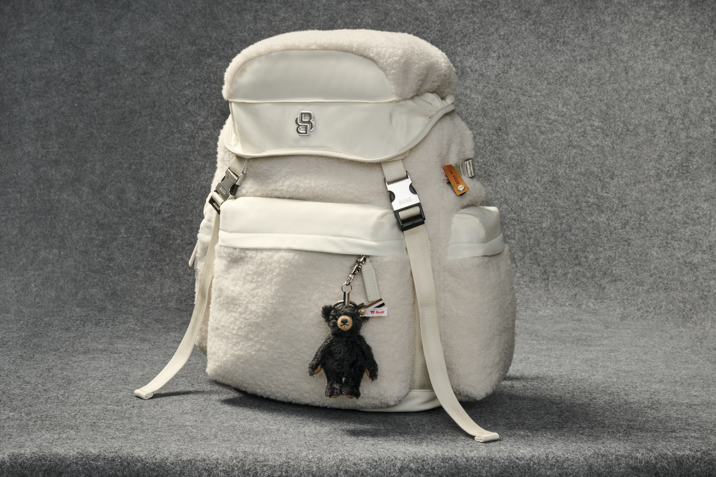 Screenshot 2025-11-12 at 11.28.21.png