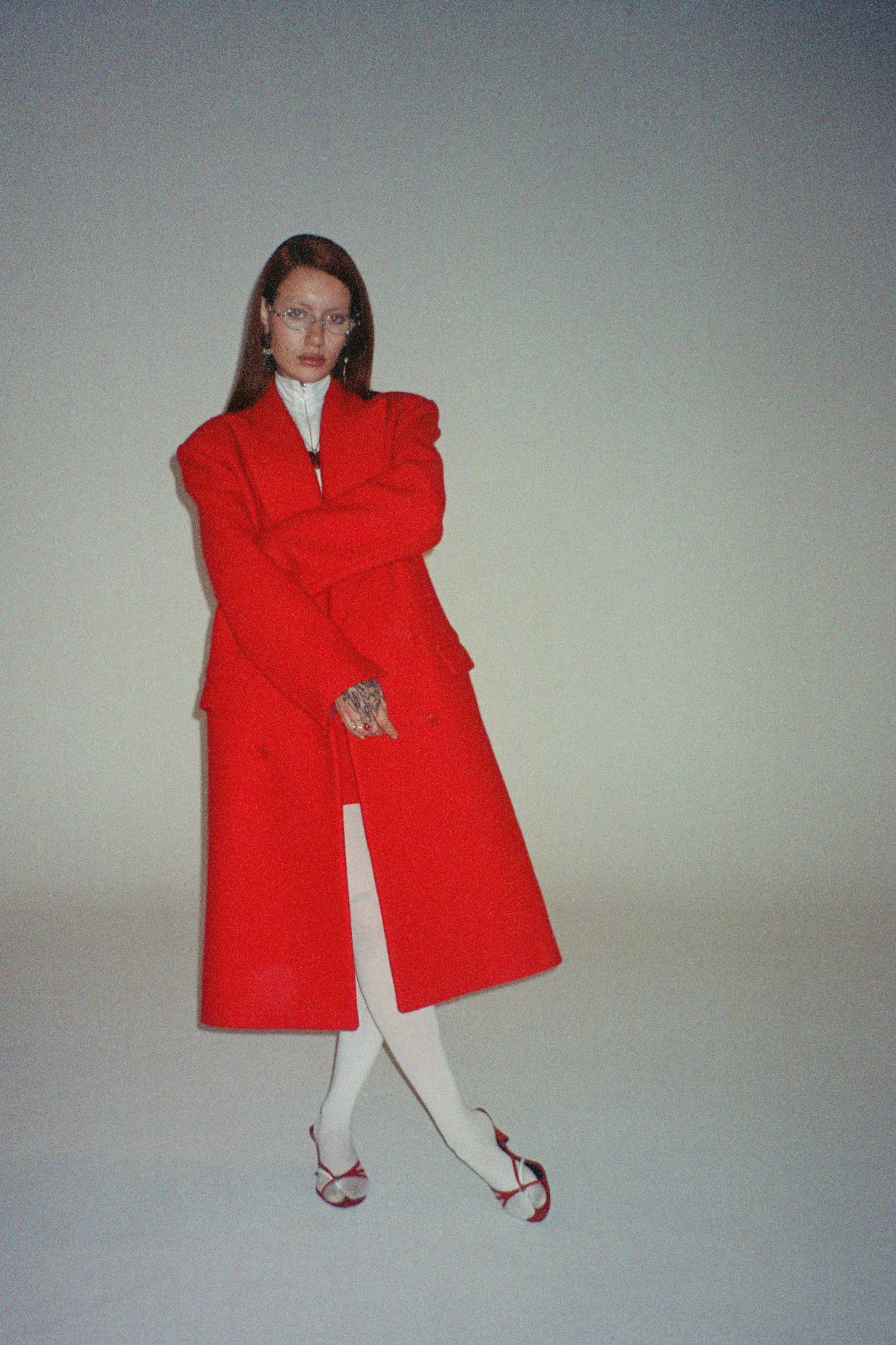 First Photo Carousel pls _3 .jpg