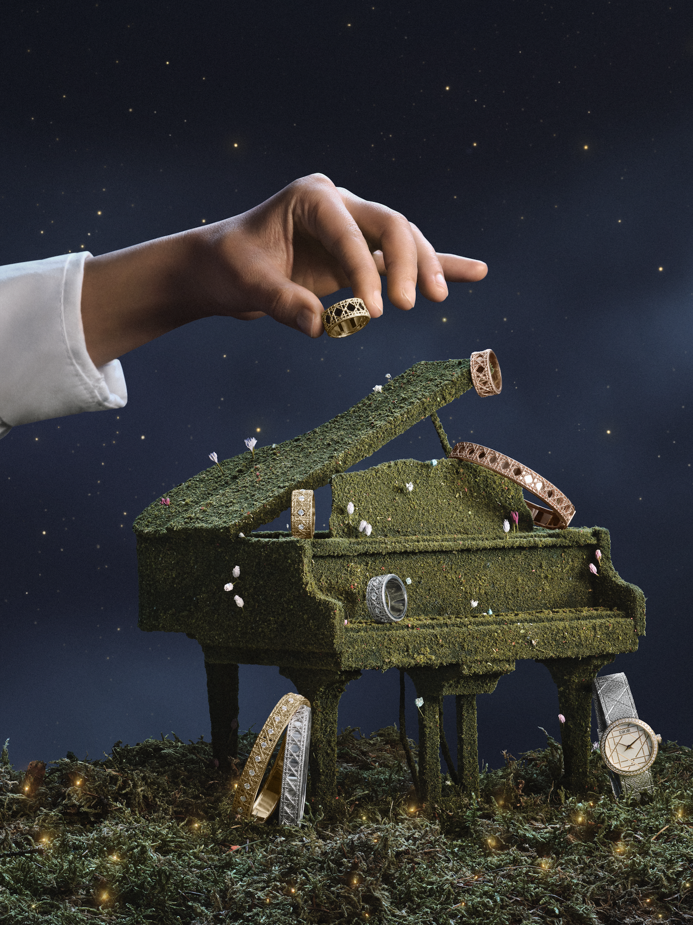 Screenshot 2025-11-14 at 18.30.22.png