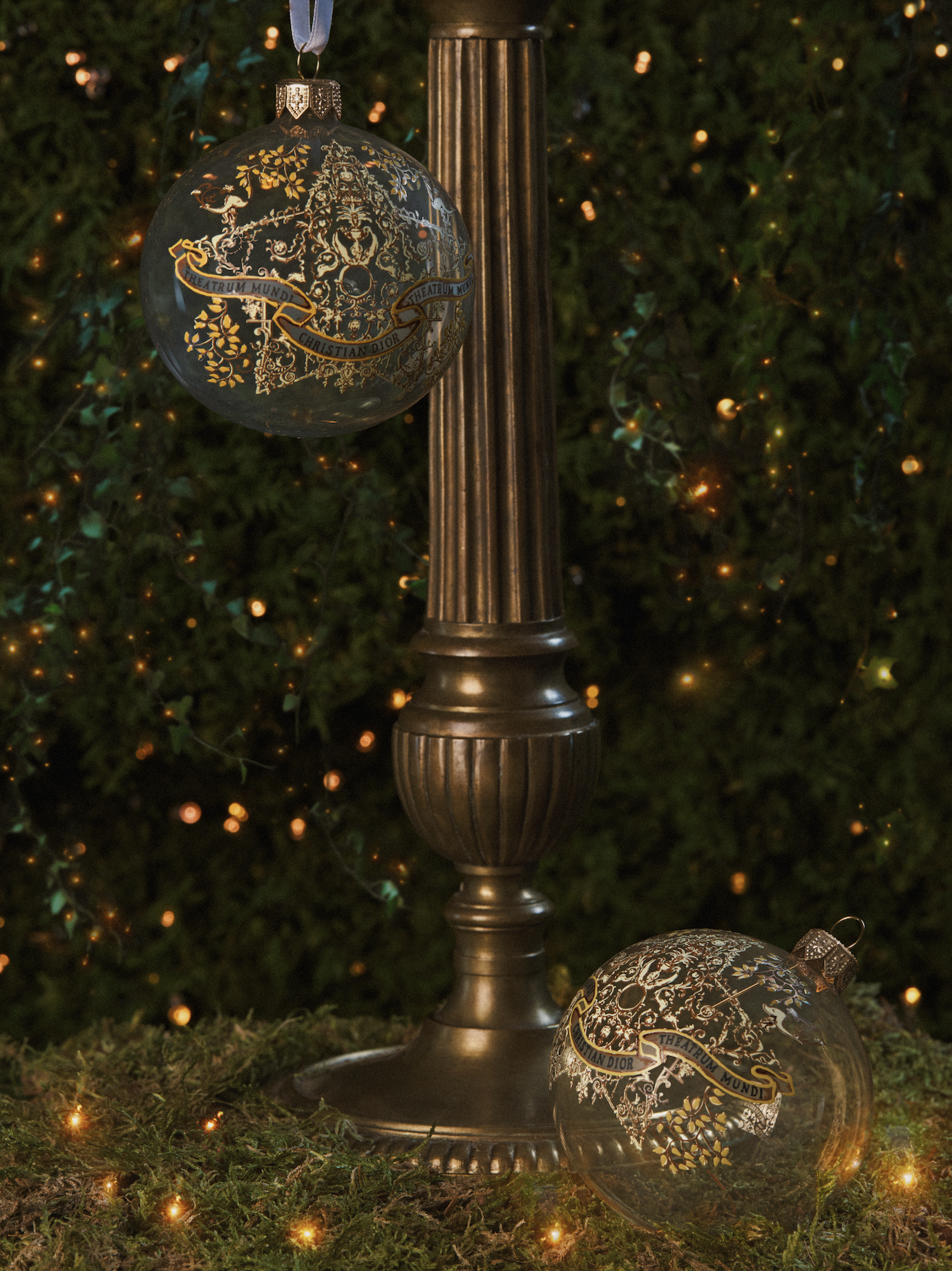 Screenshot 2025-11-14 at 18.29.55.png