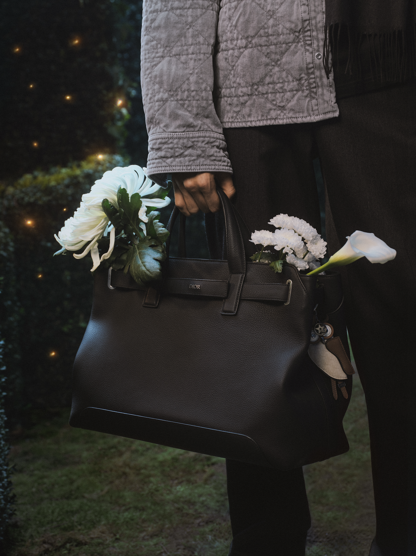 Screenshot 2025-11-14 at 18.28.45.png