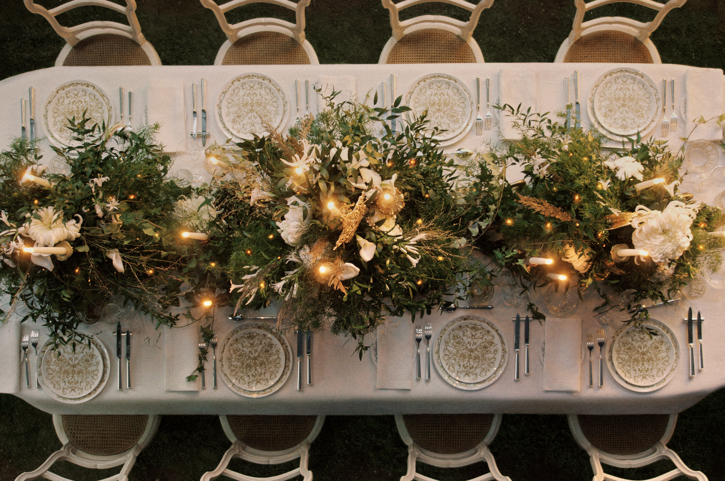 Screenshot 2025-11-14 at 18.29.26.png