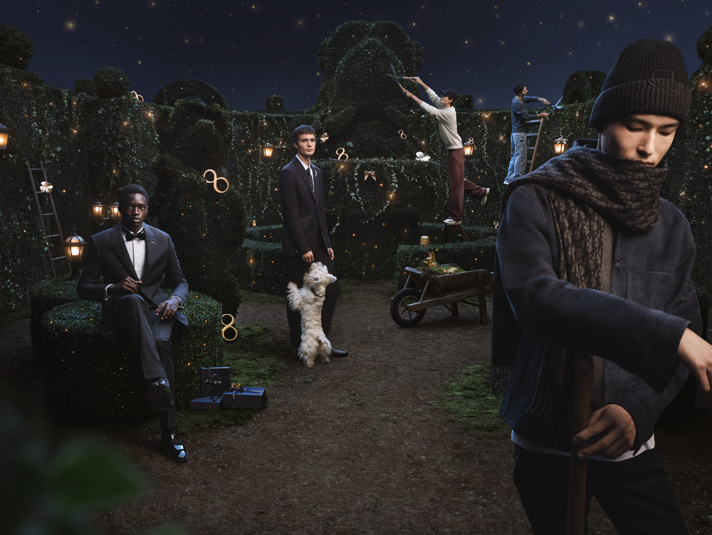 Screenshot 2025-11-14 at 18.28.23.png